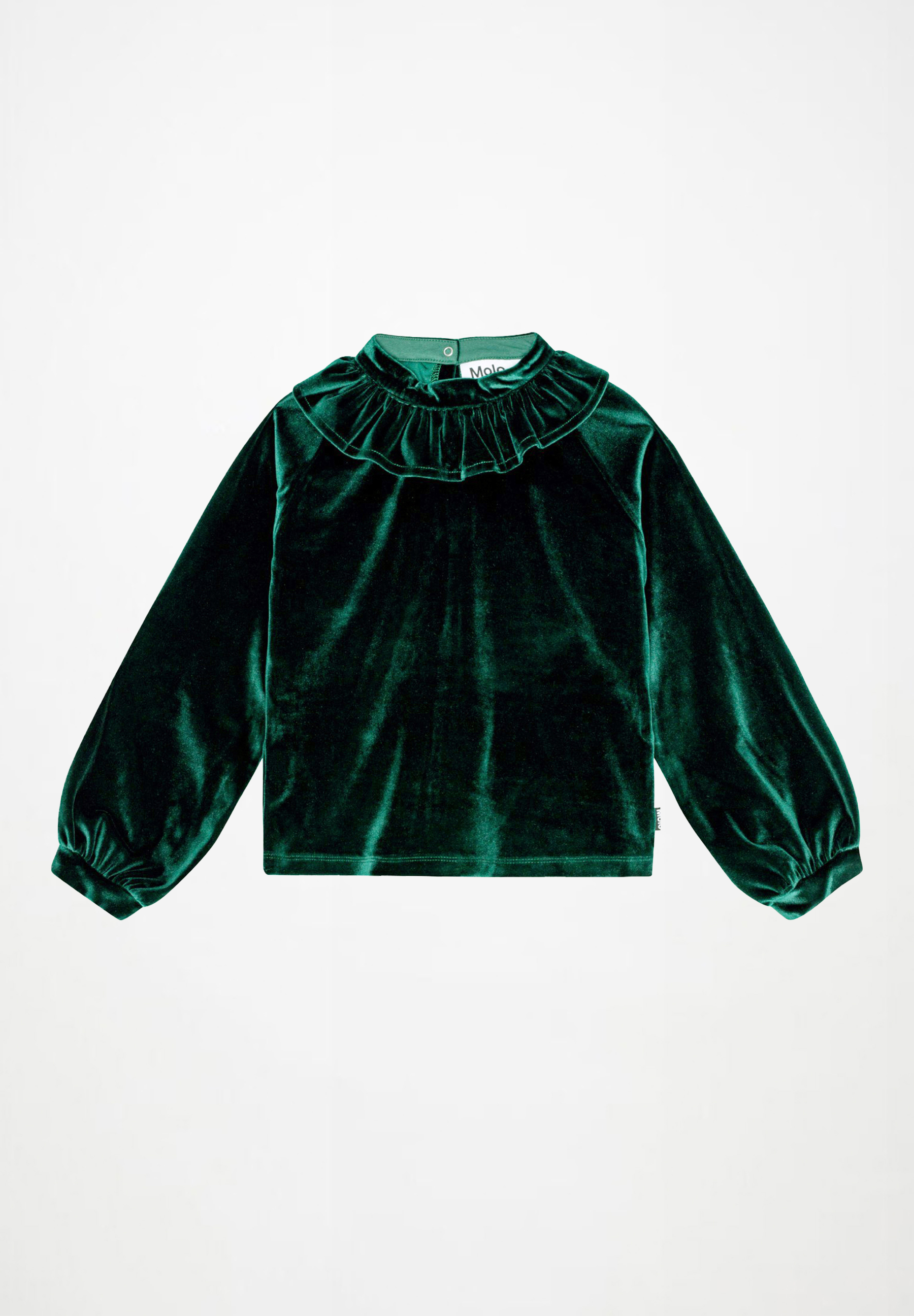 Maggie Sweatshirt