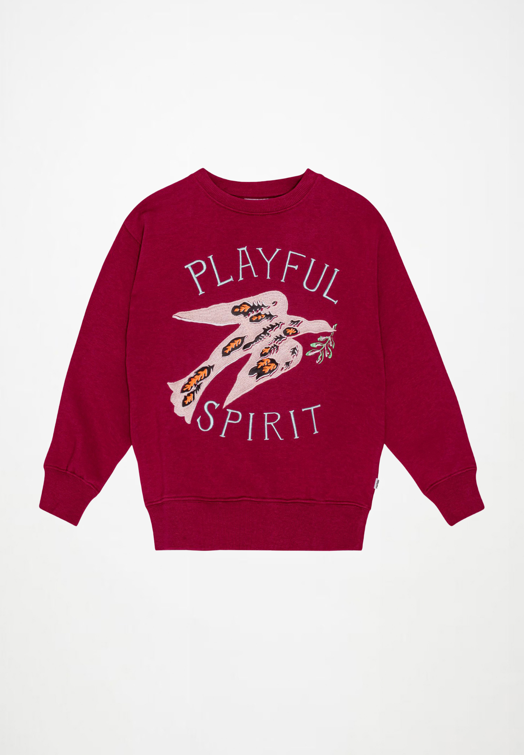 Memphis Sweatshirt