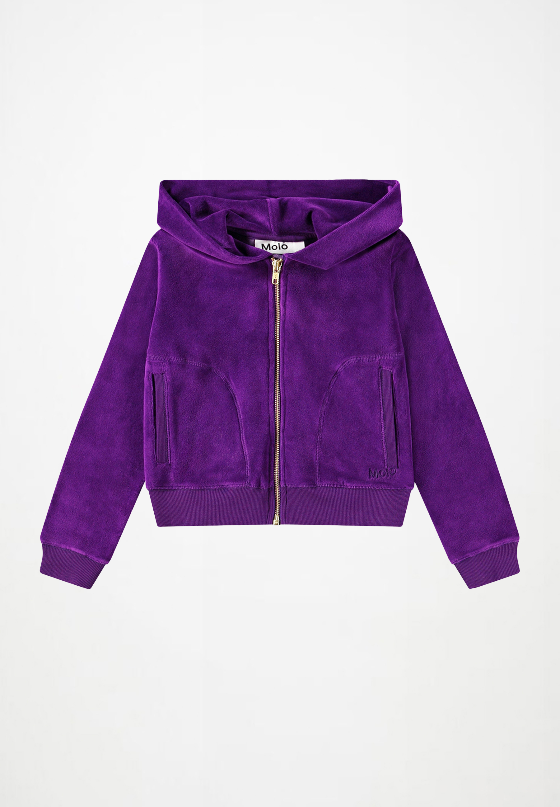 Milla Sweatshirt