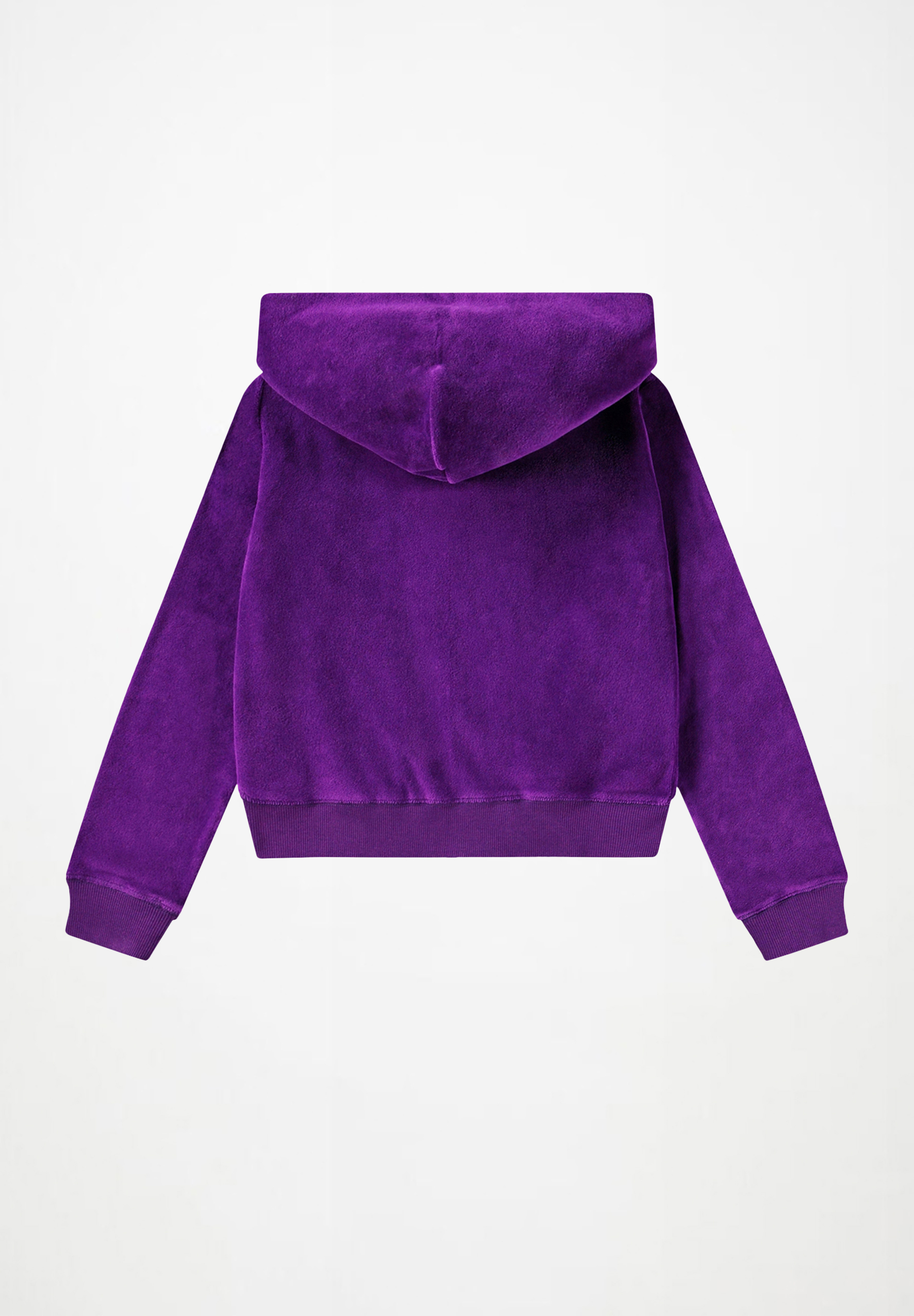 Milla Warm Purple