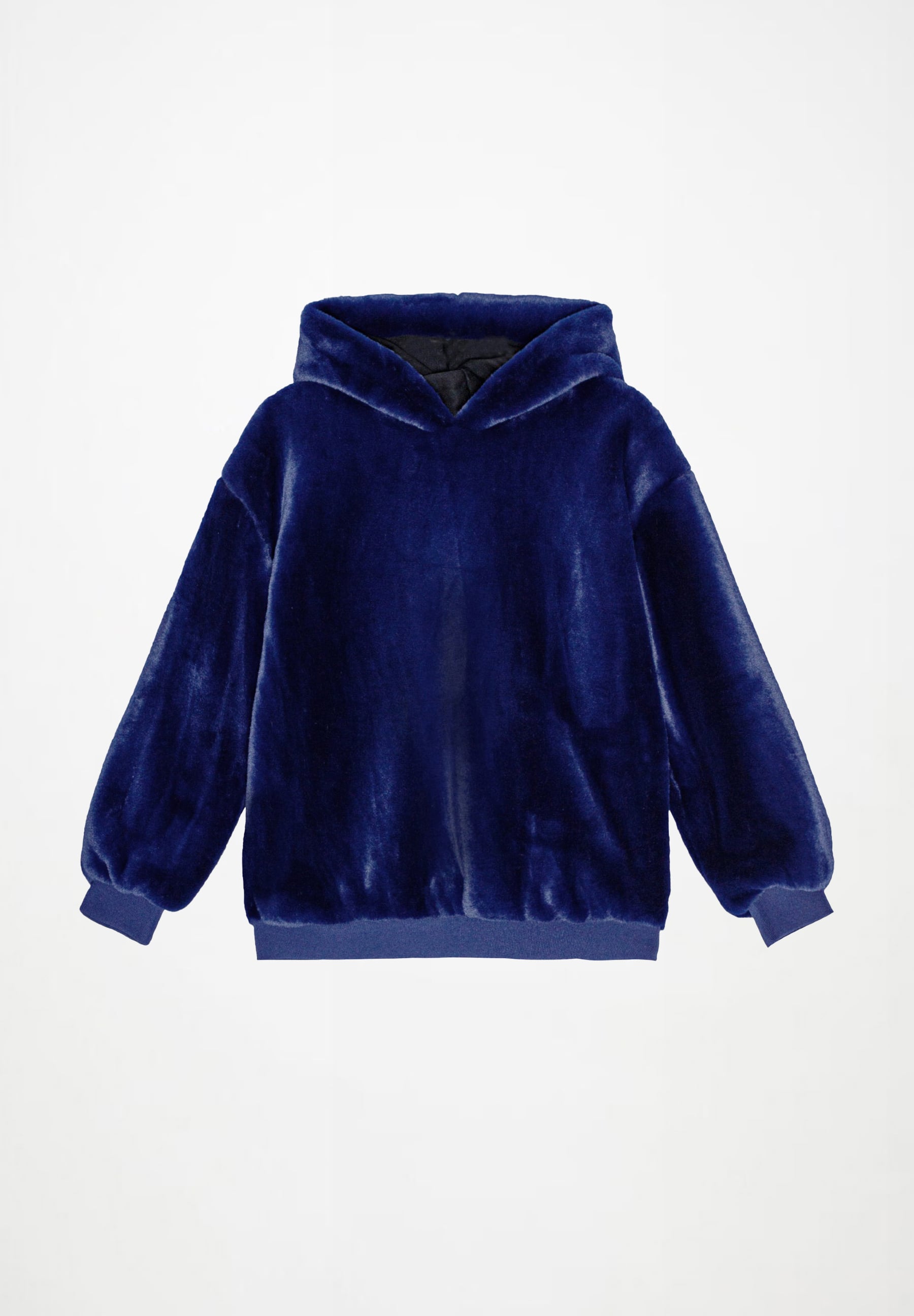 Maureen Sweatshirt
