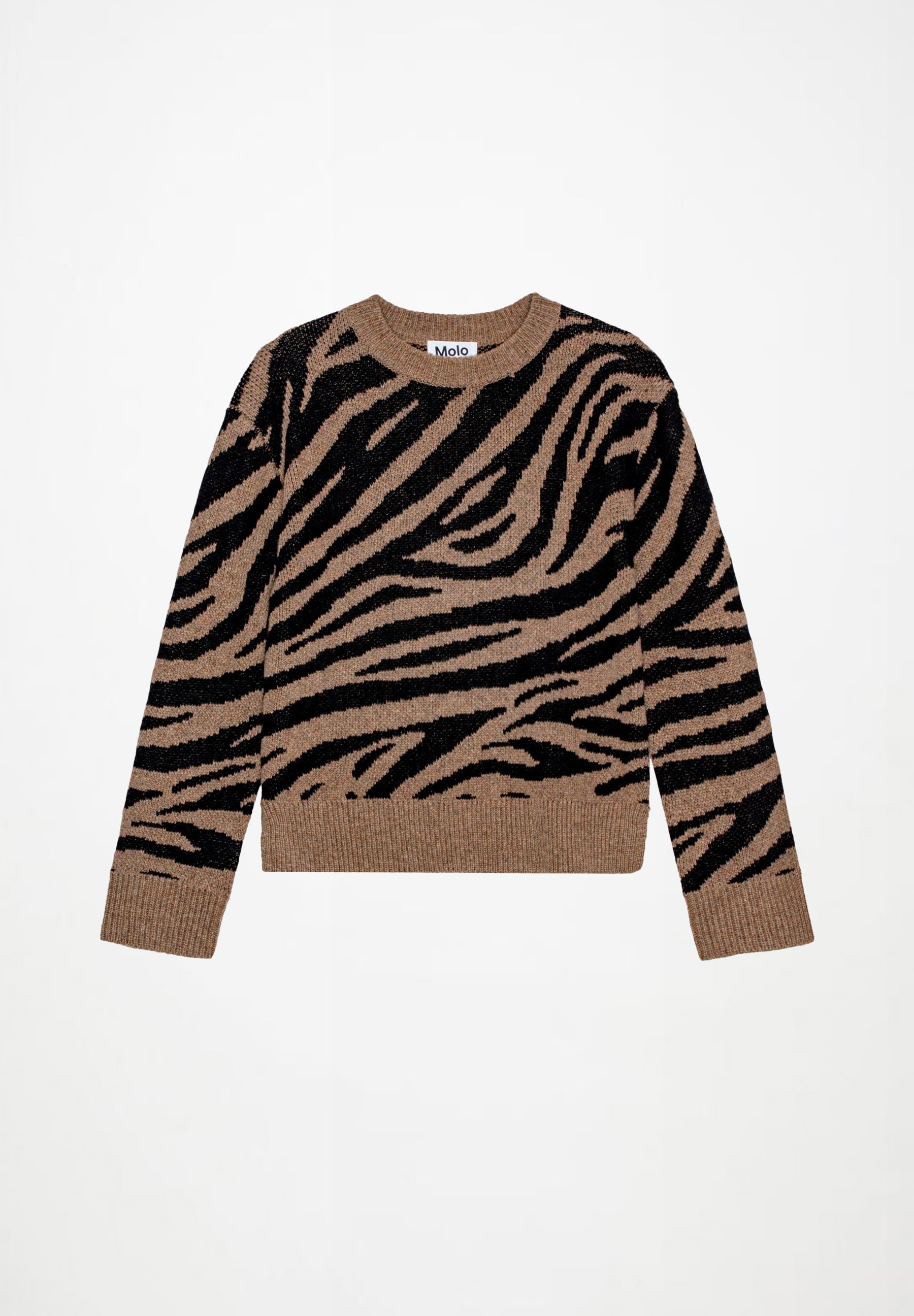 Gerda Jumper