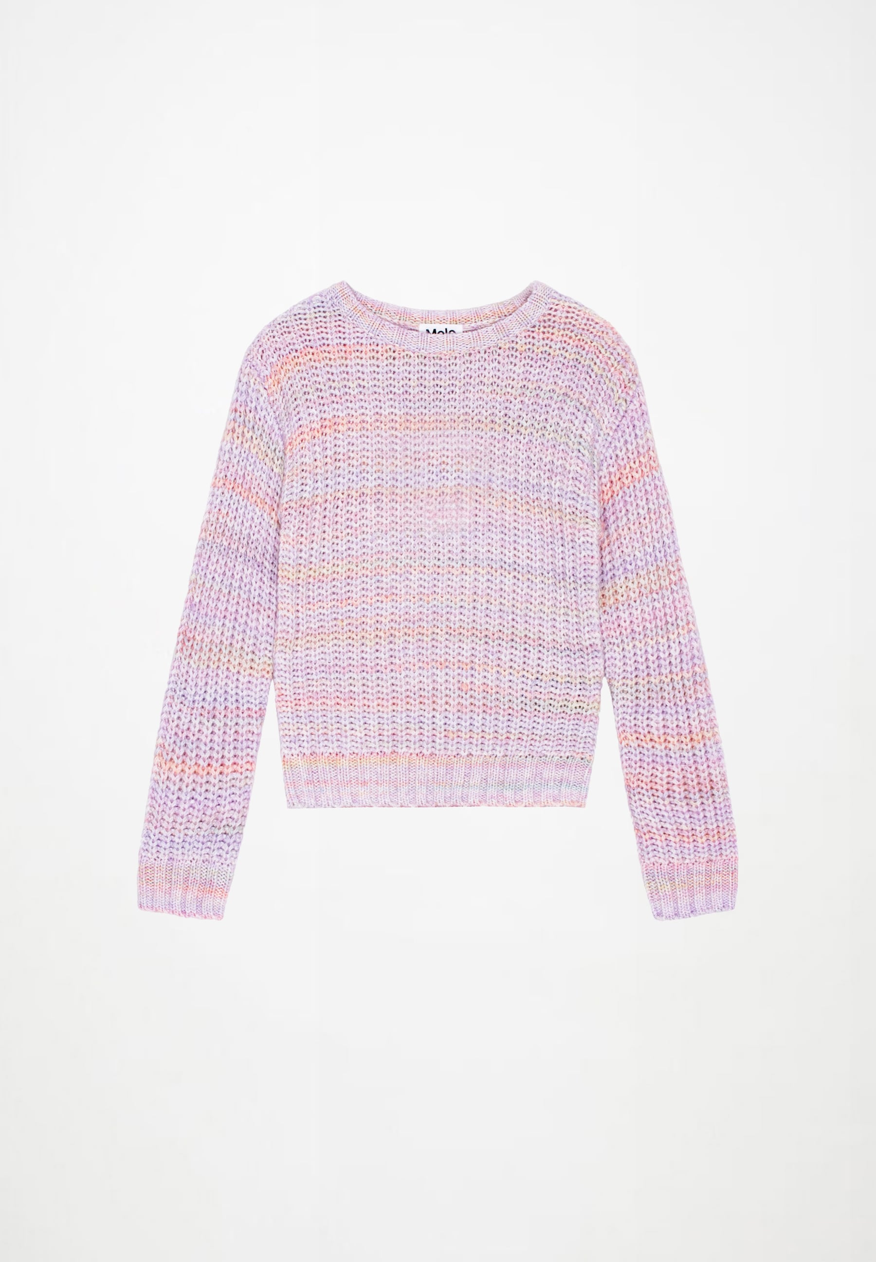 Gaylen Jumper