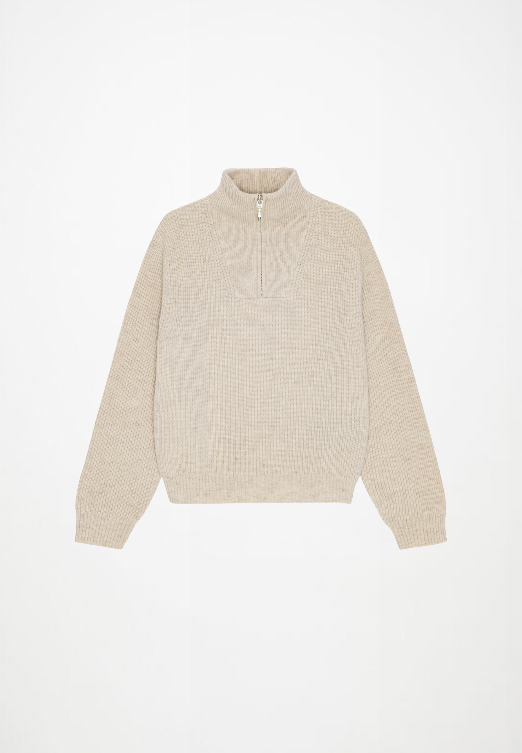 Gretta Jumper