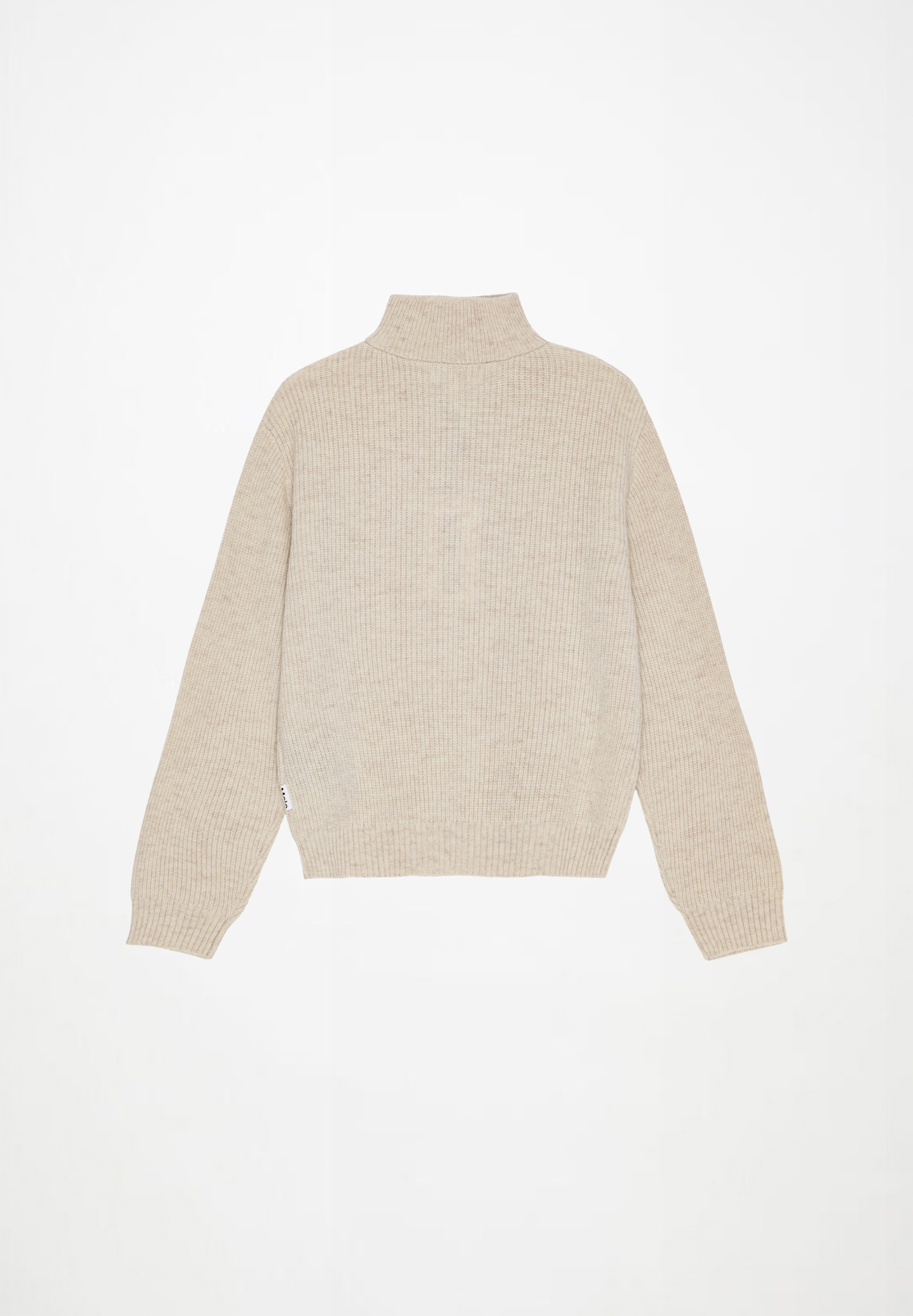 Gretta Whisper Pink