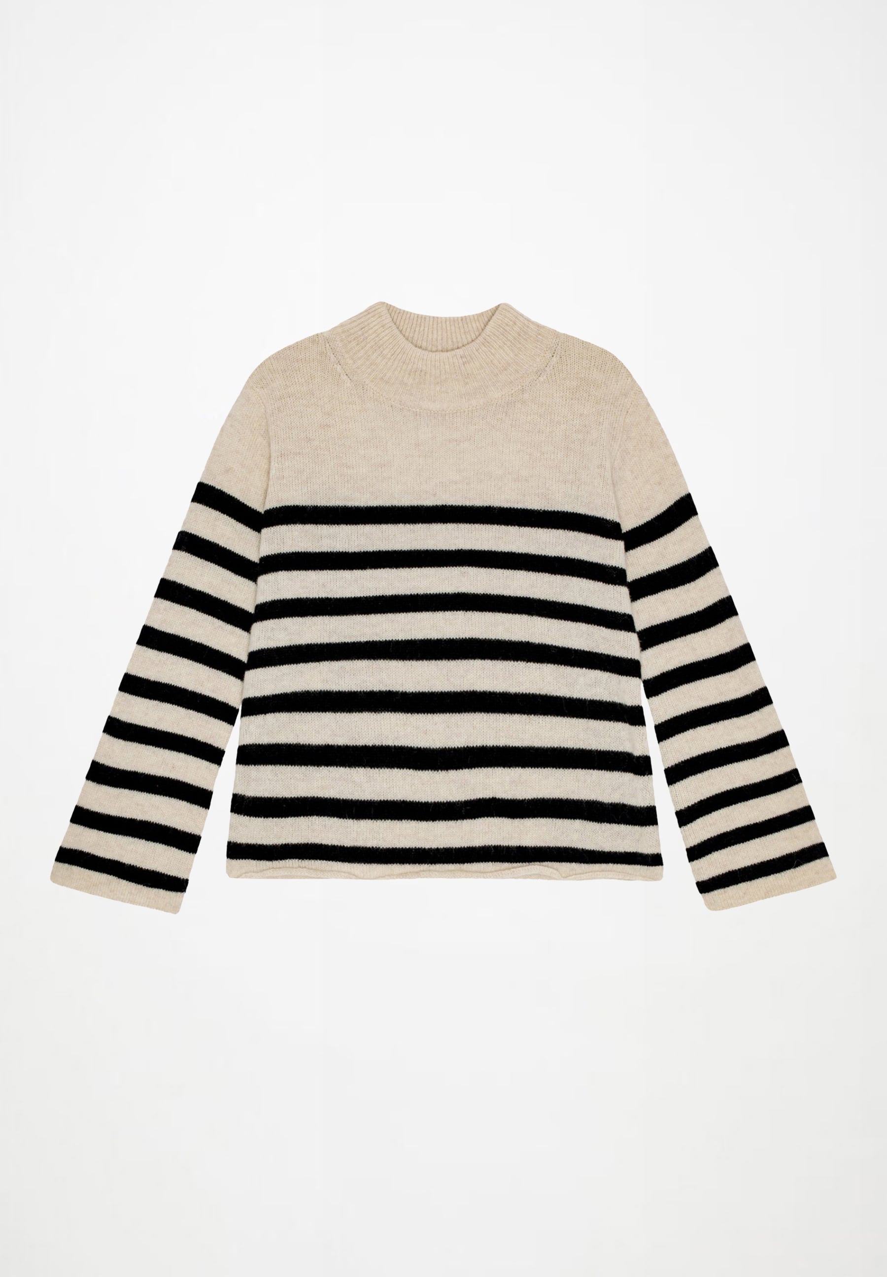 Govina Jumper