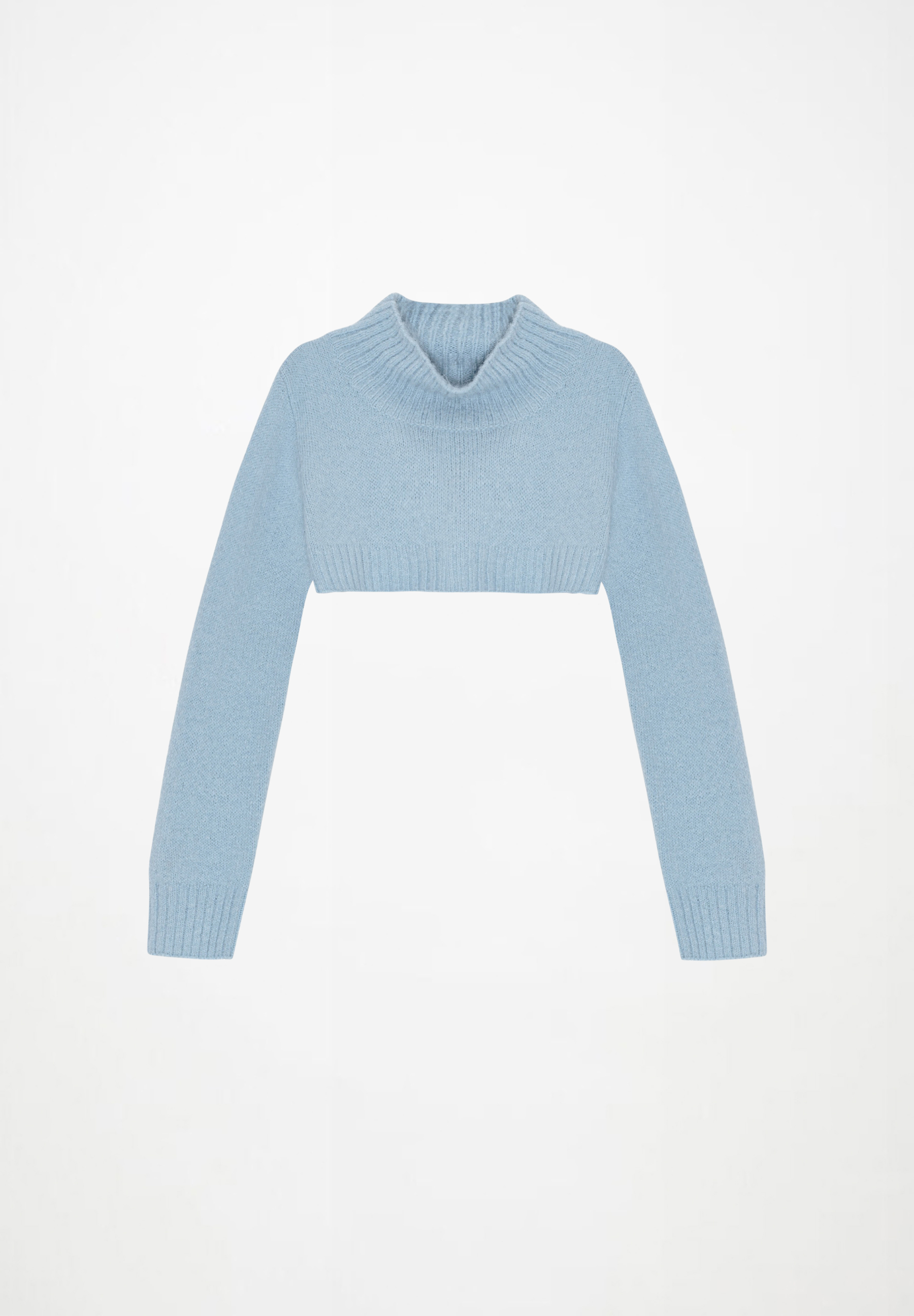 Greer Jumper