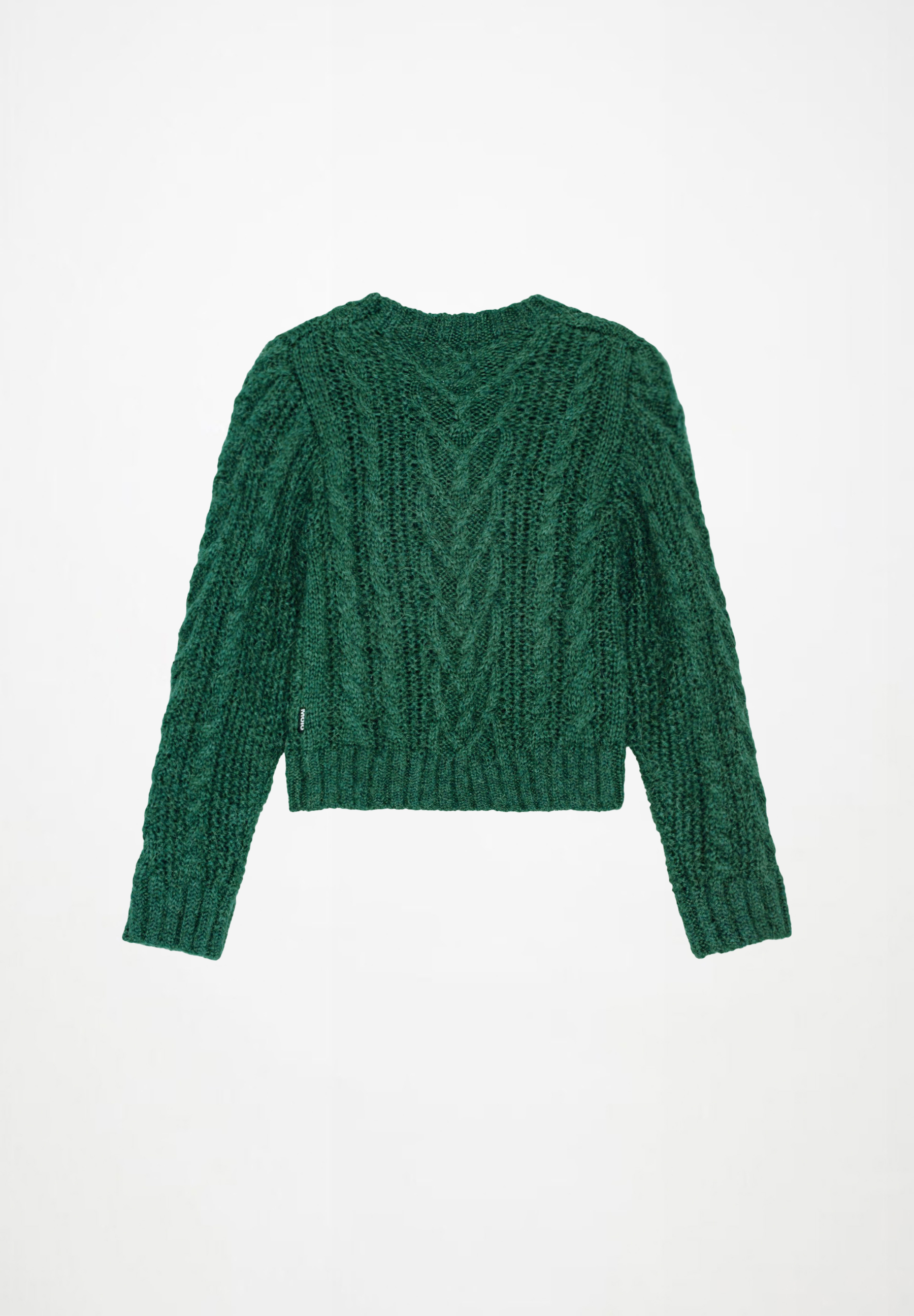 Grete Aventurine