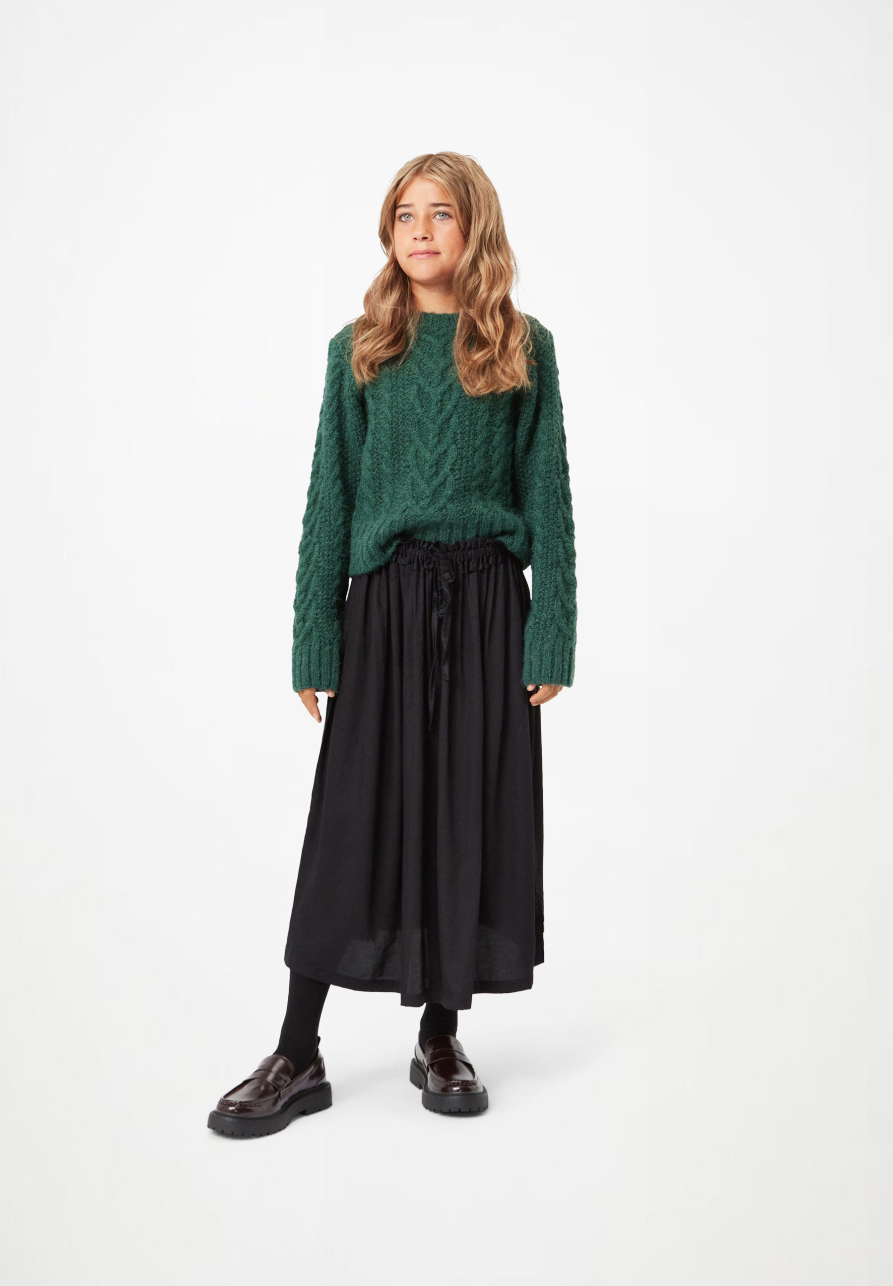 Grete Aventurine