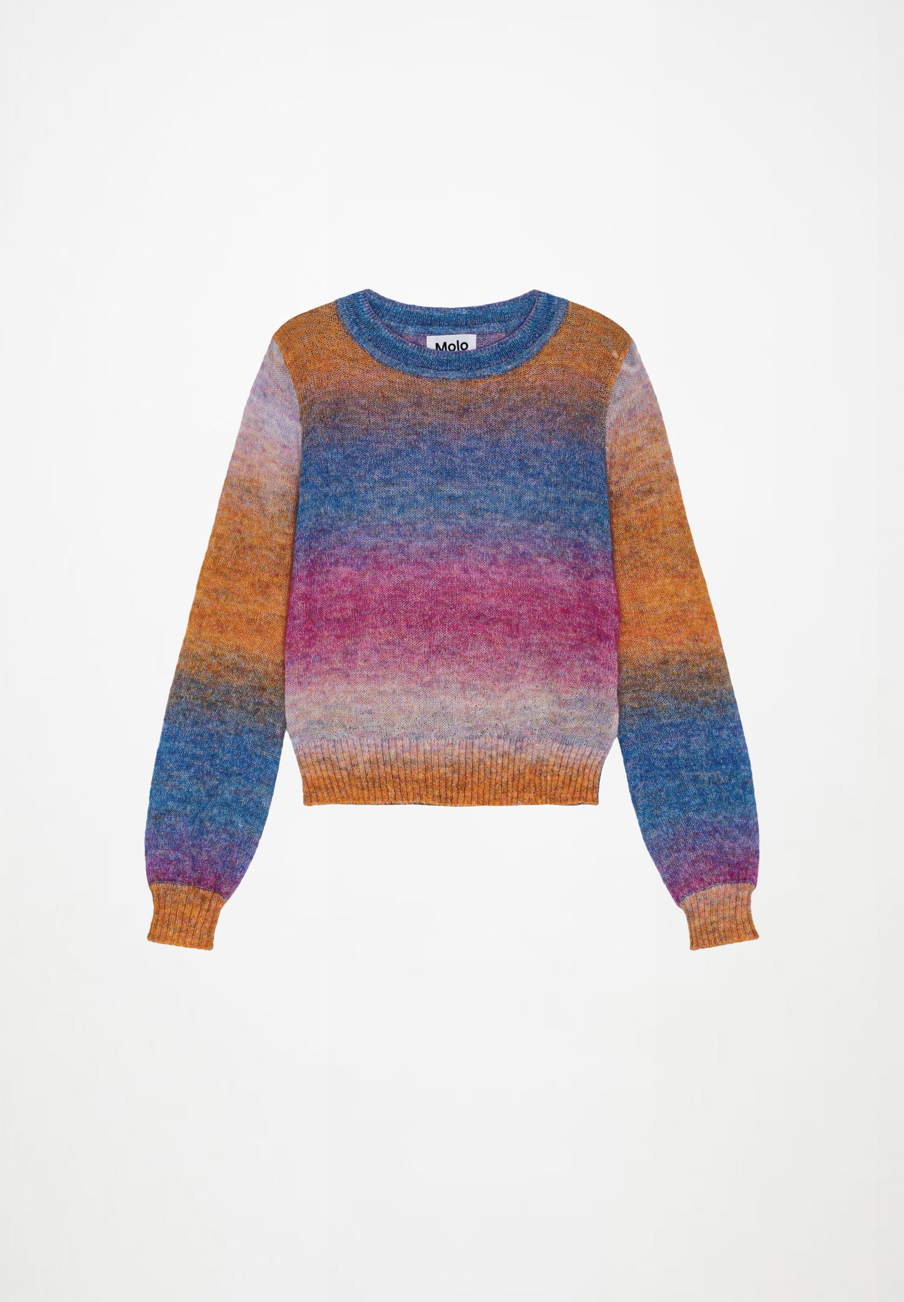 Gemina Jumper