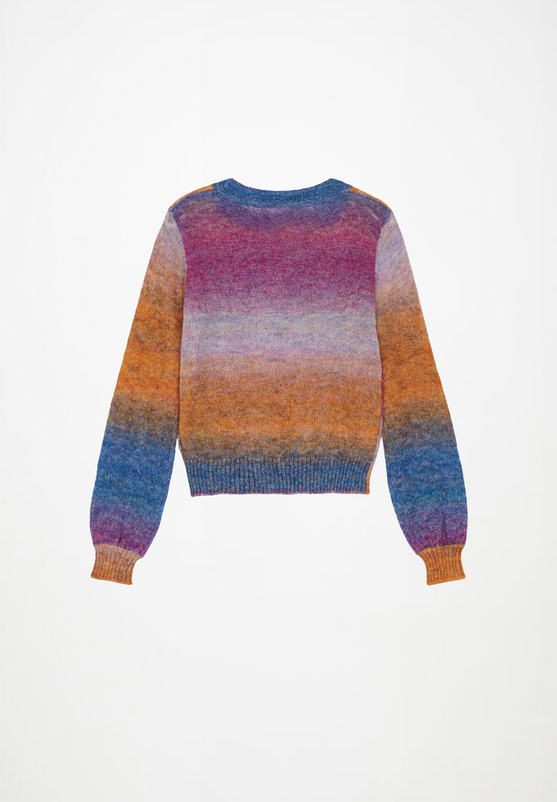 Gemina Rainbow Play