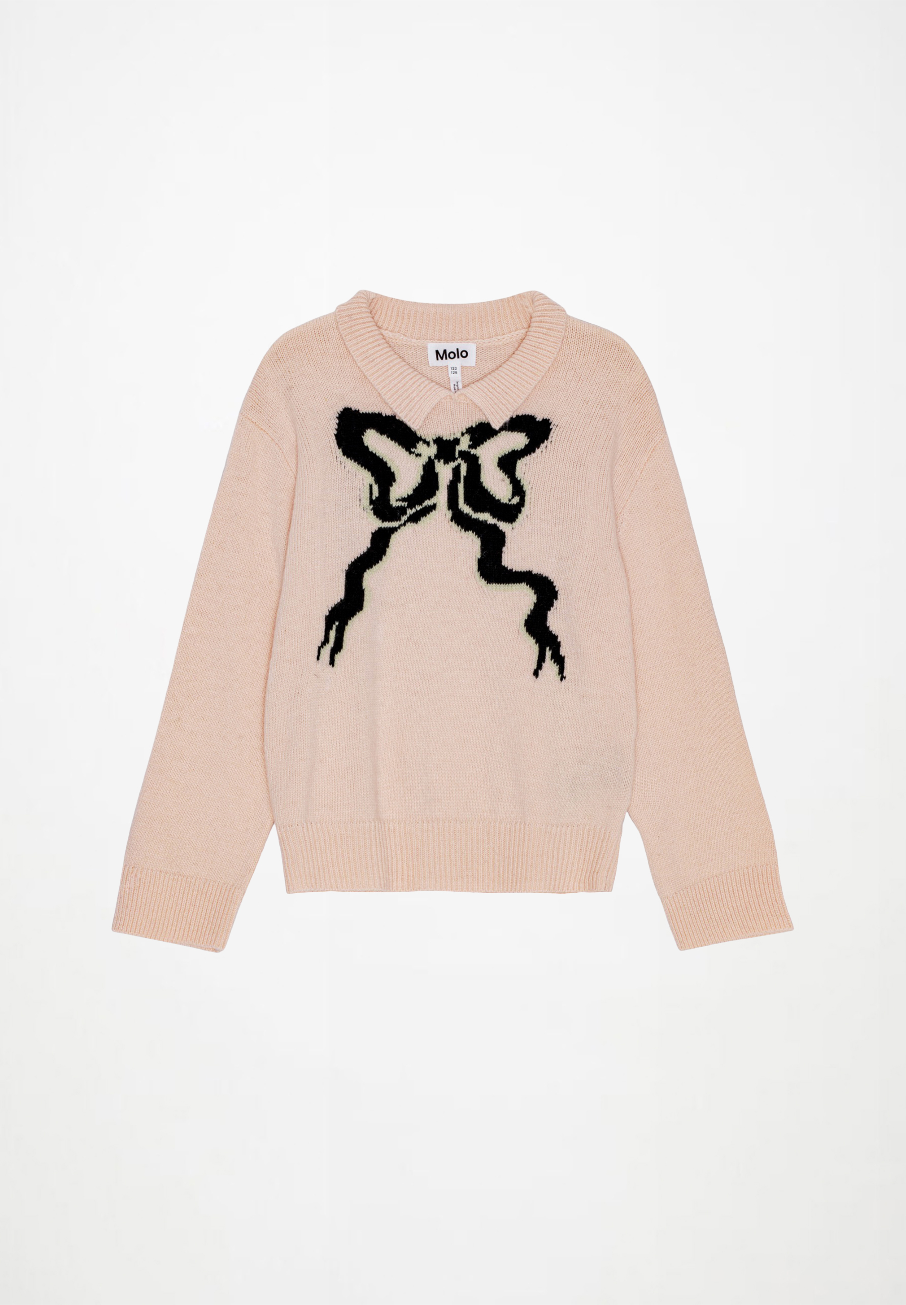 Gerd Jumper