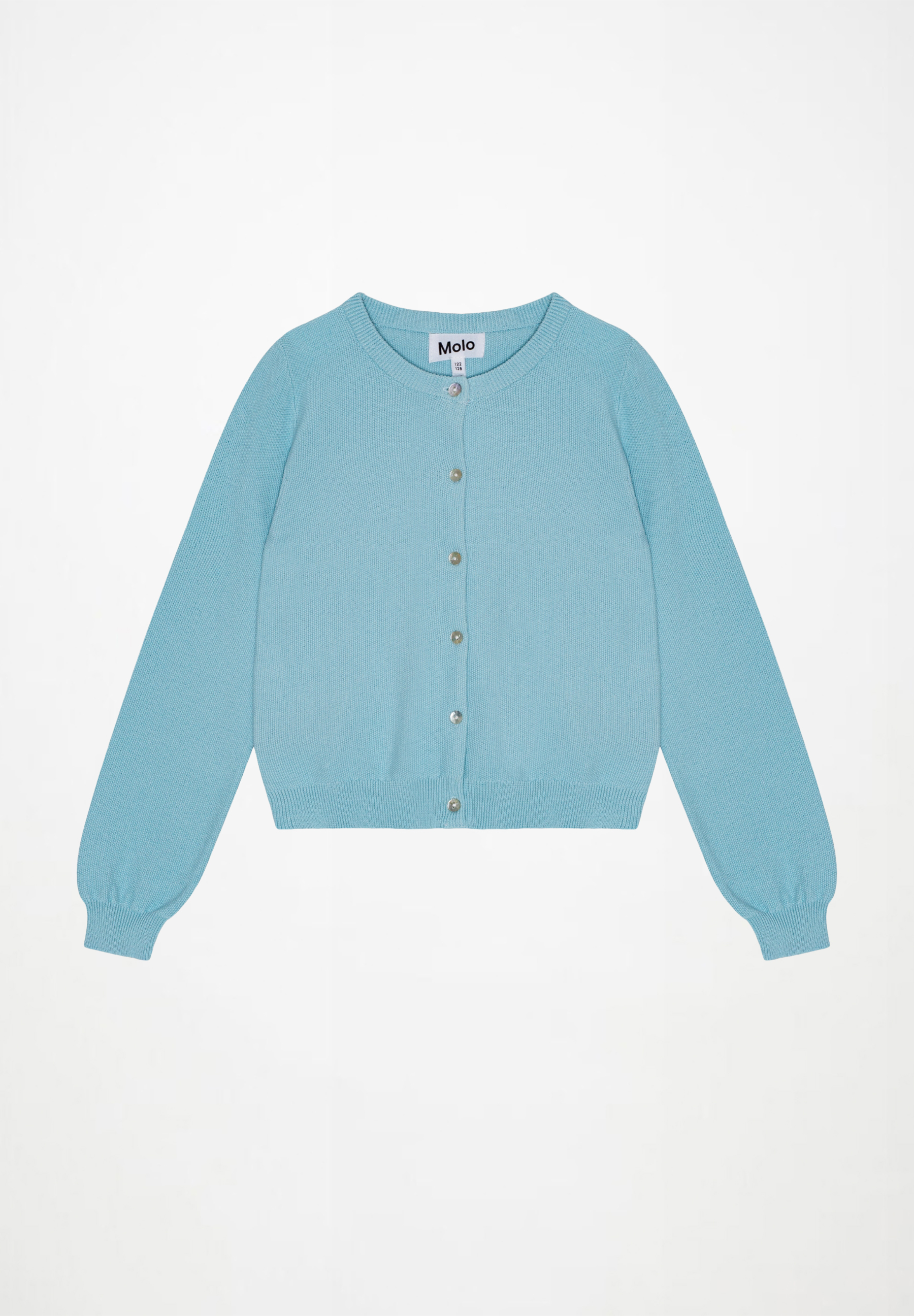 Georgina Cardigan