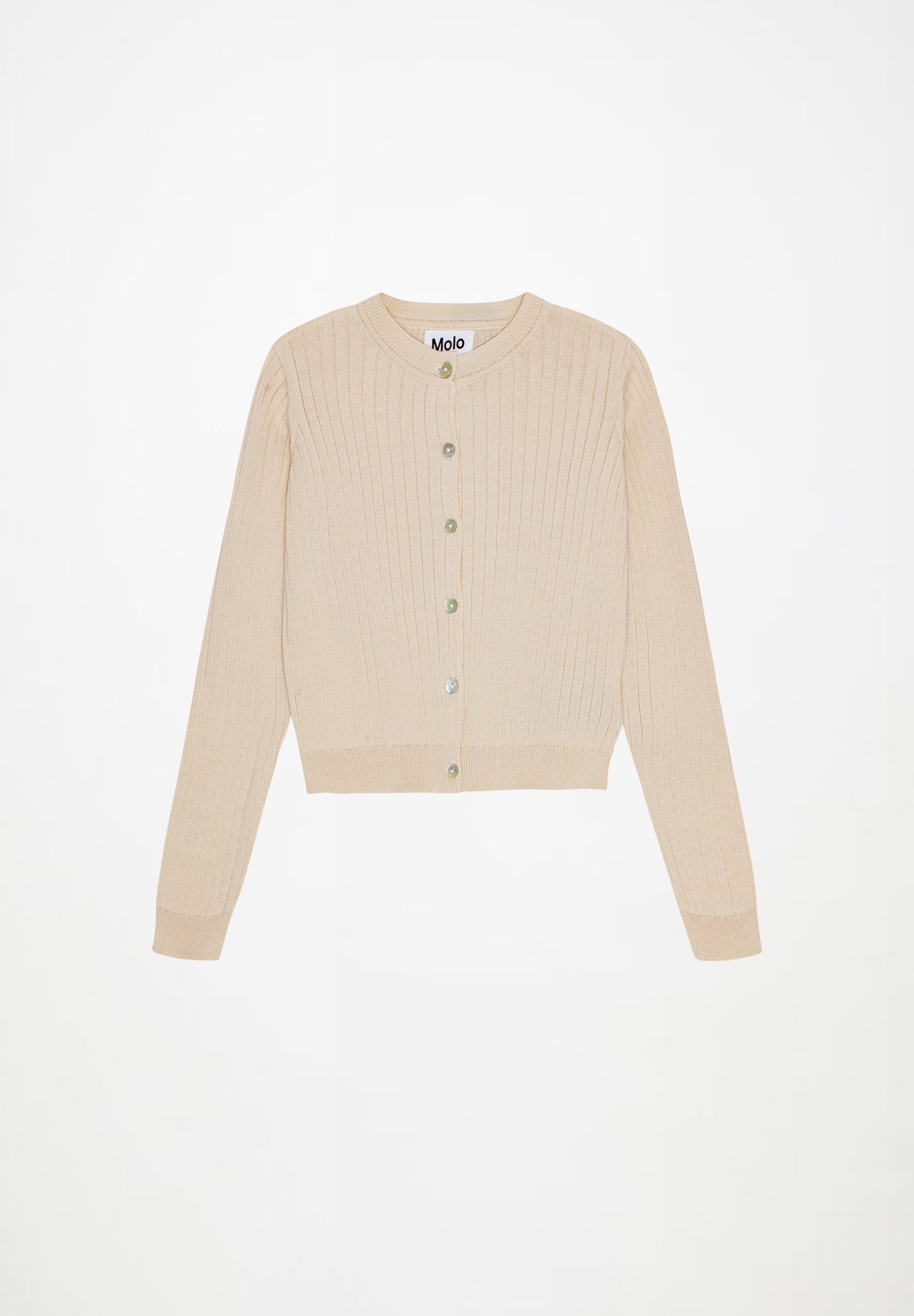 Gloria Cardigan