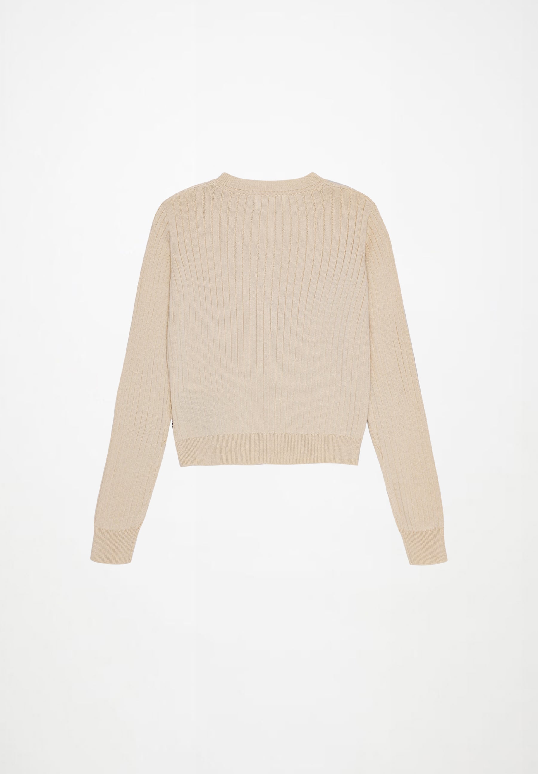 Gloria Whisper Pink
