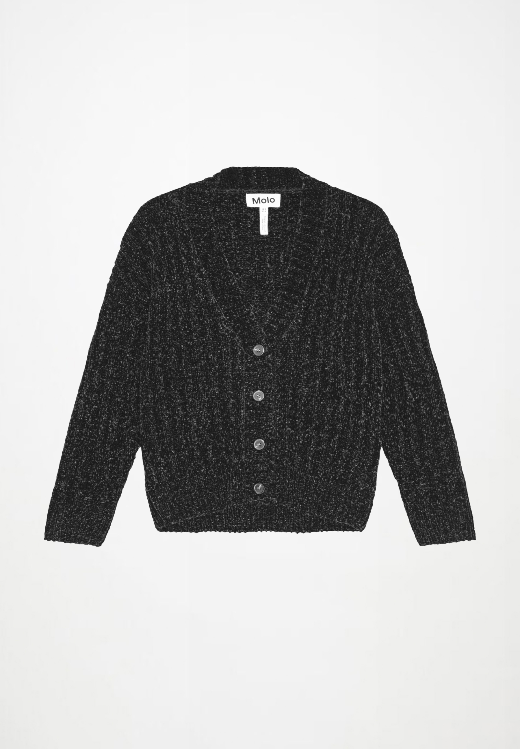 Gianna Cardigan