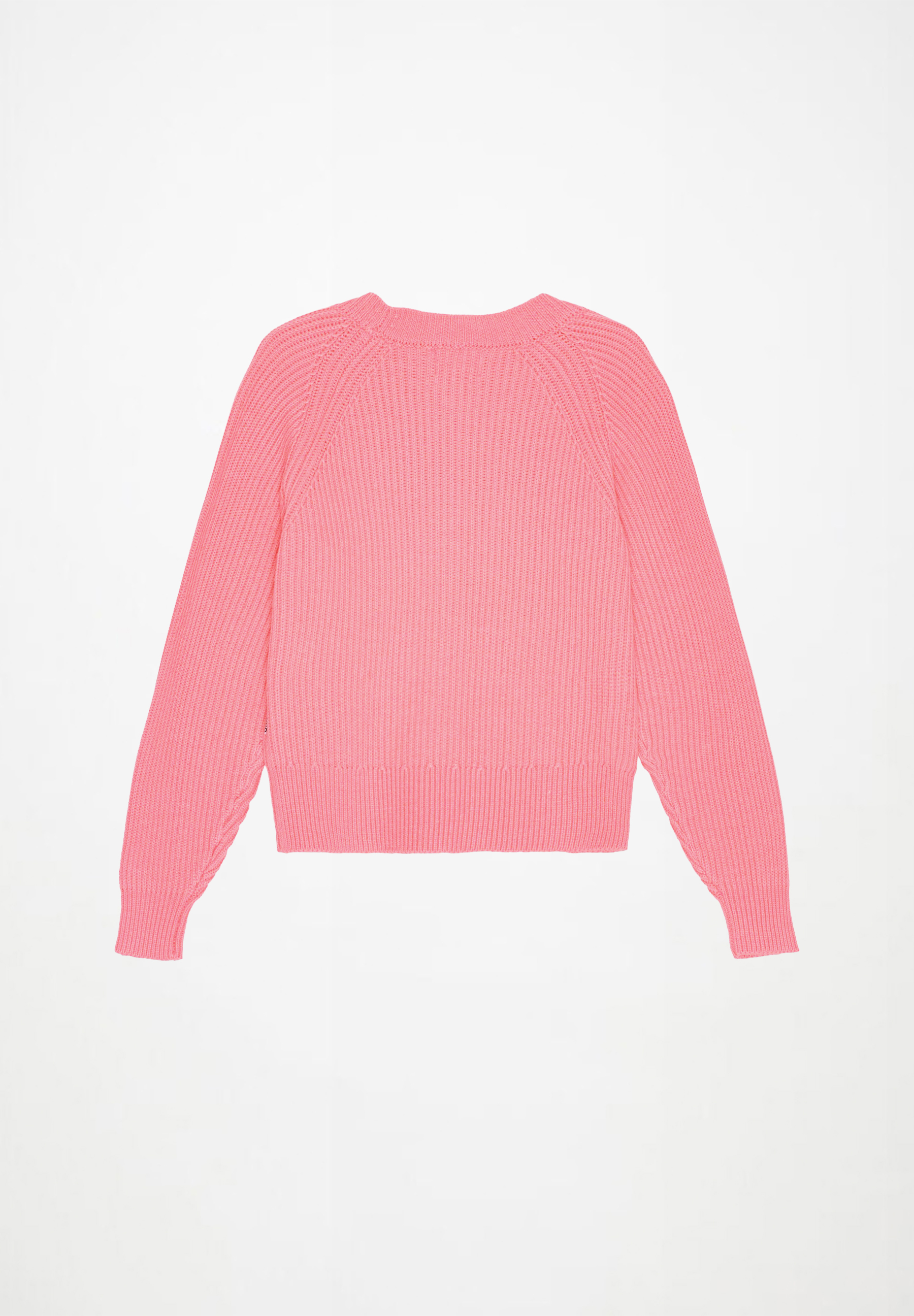 Gilberta Flamingo Plume