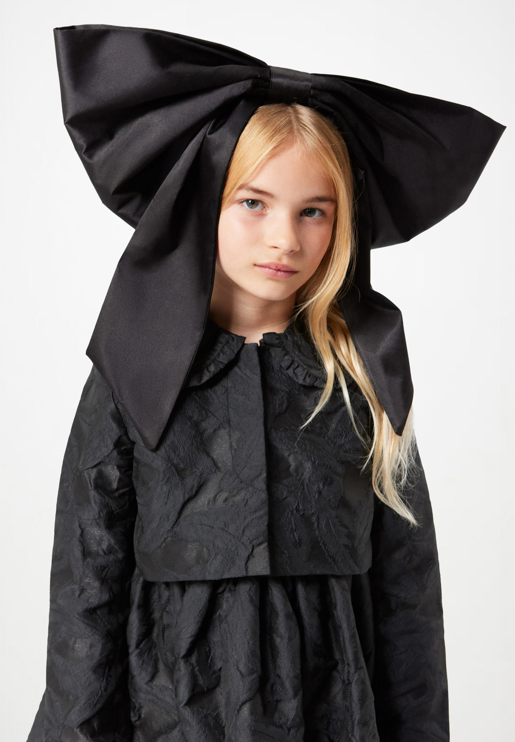 Helenka Black