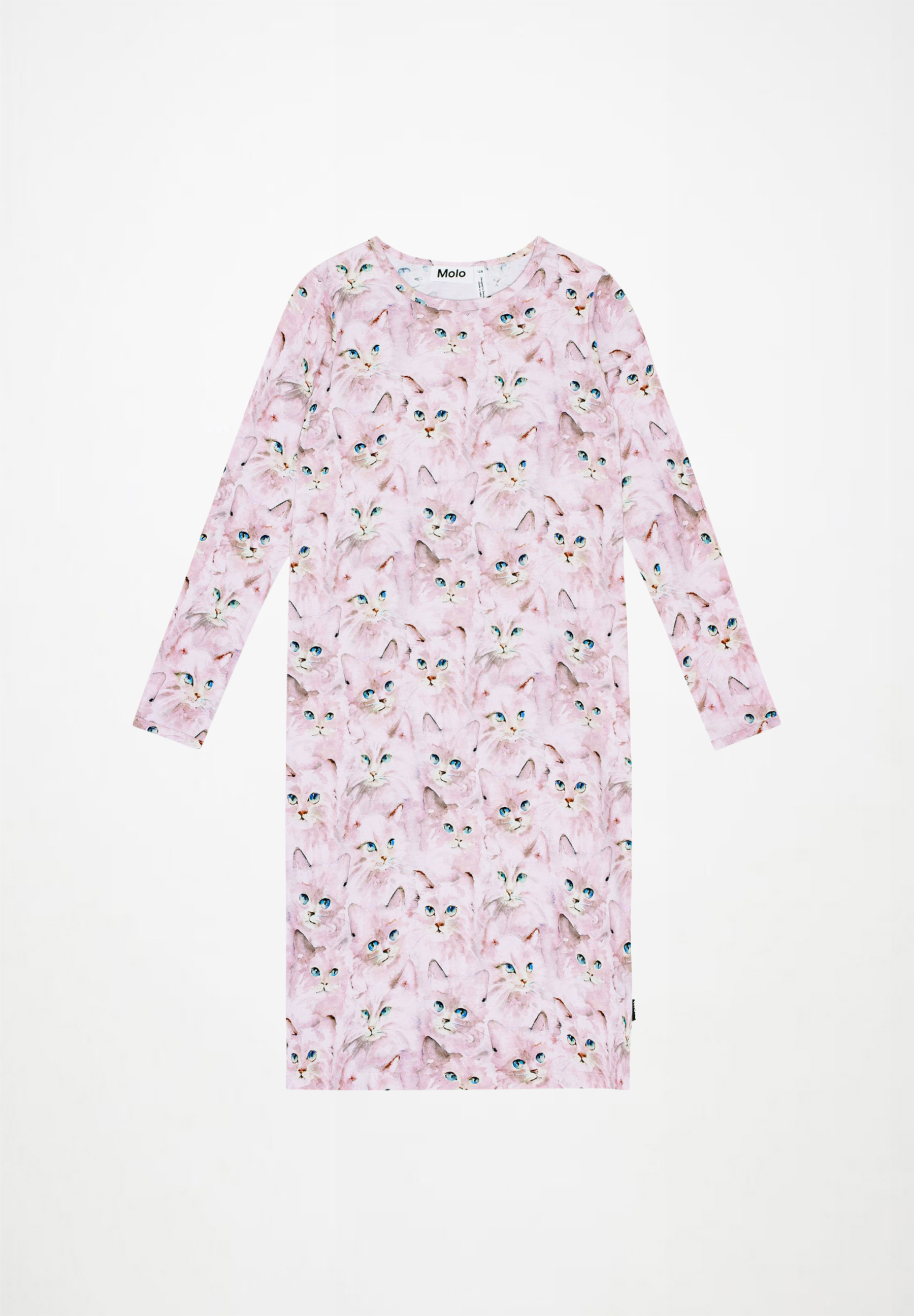 Lovely Nachtkleding