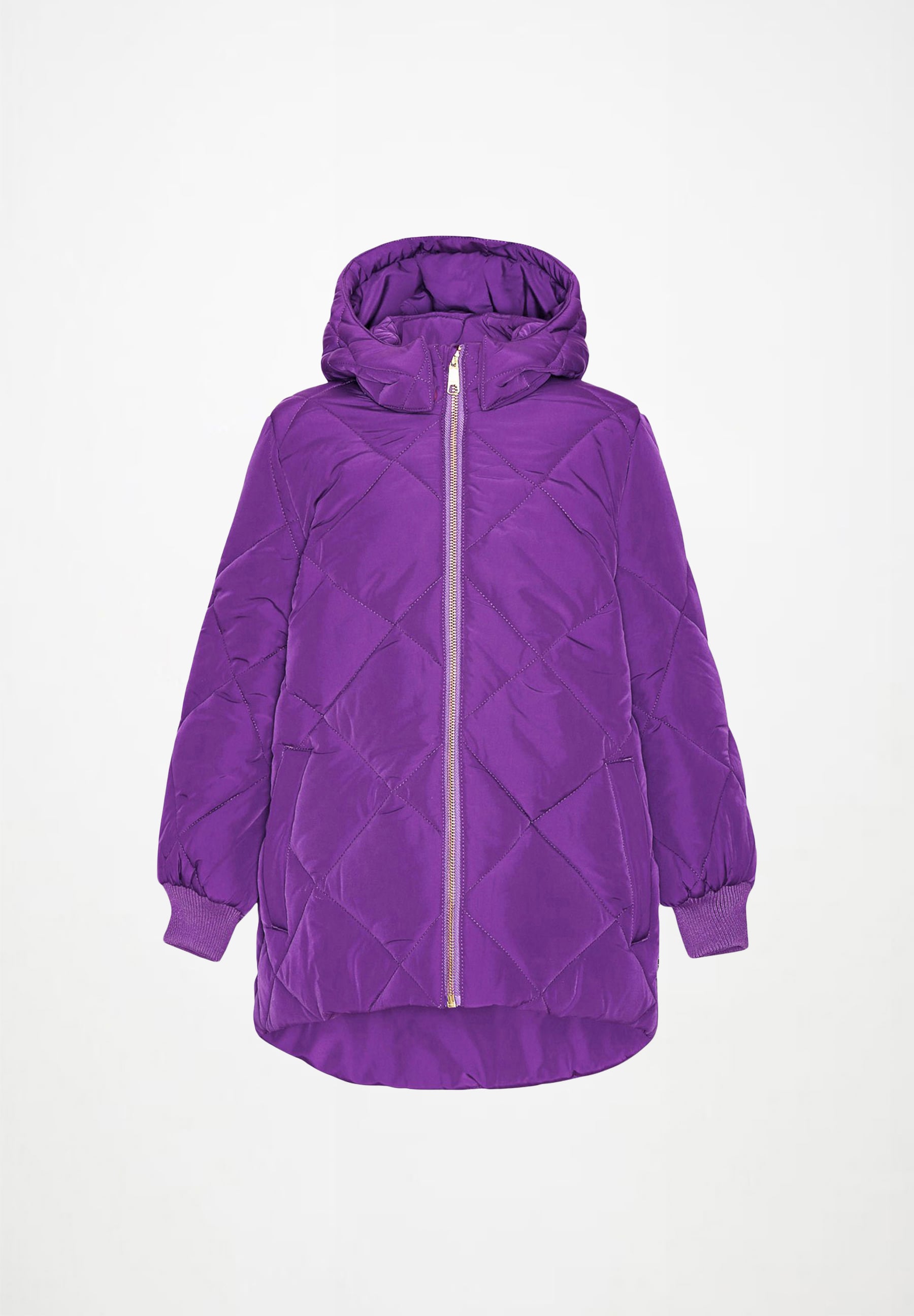 Hannah Jacket