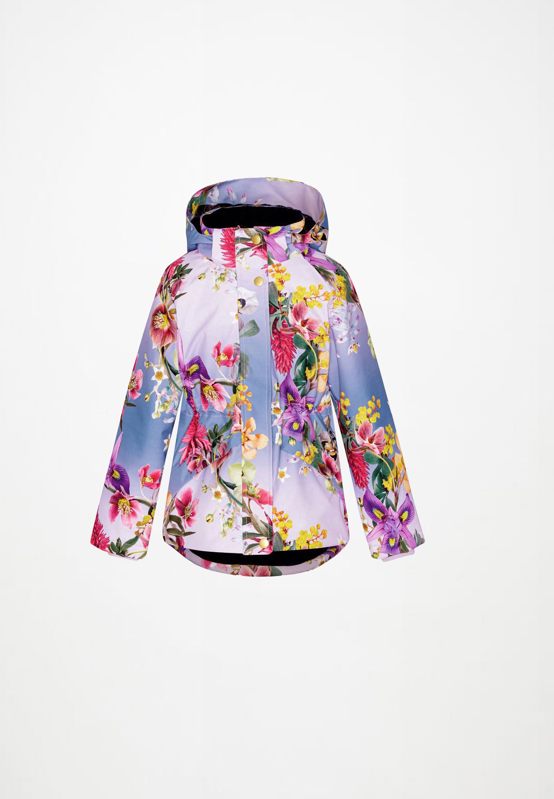 Cathy Jacket