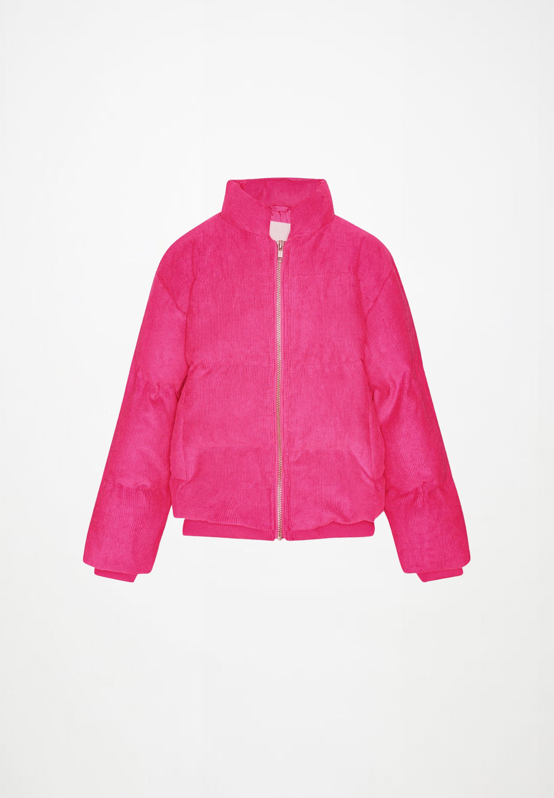 Helina Jacket