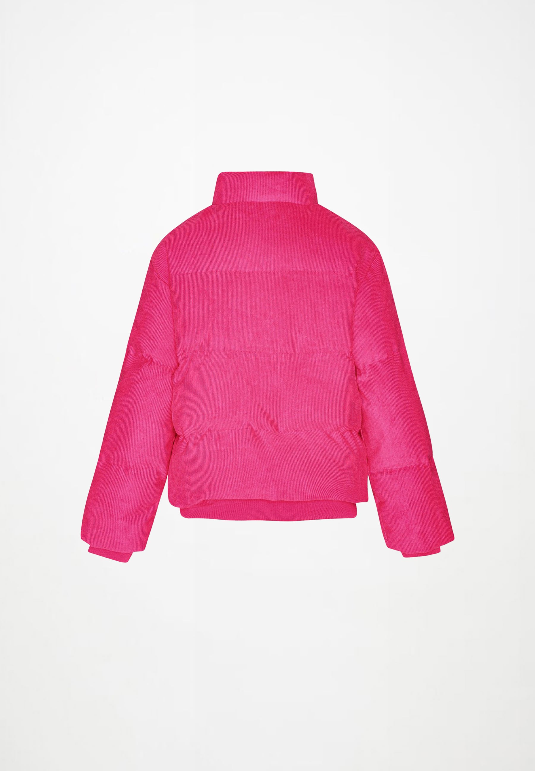 Helina Shocking Pink