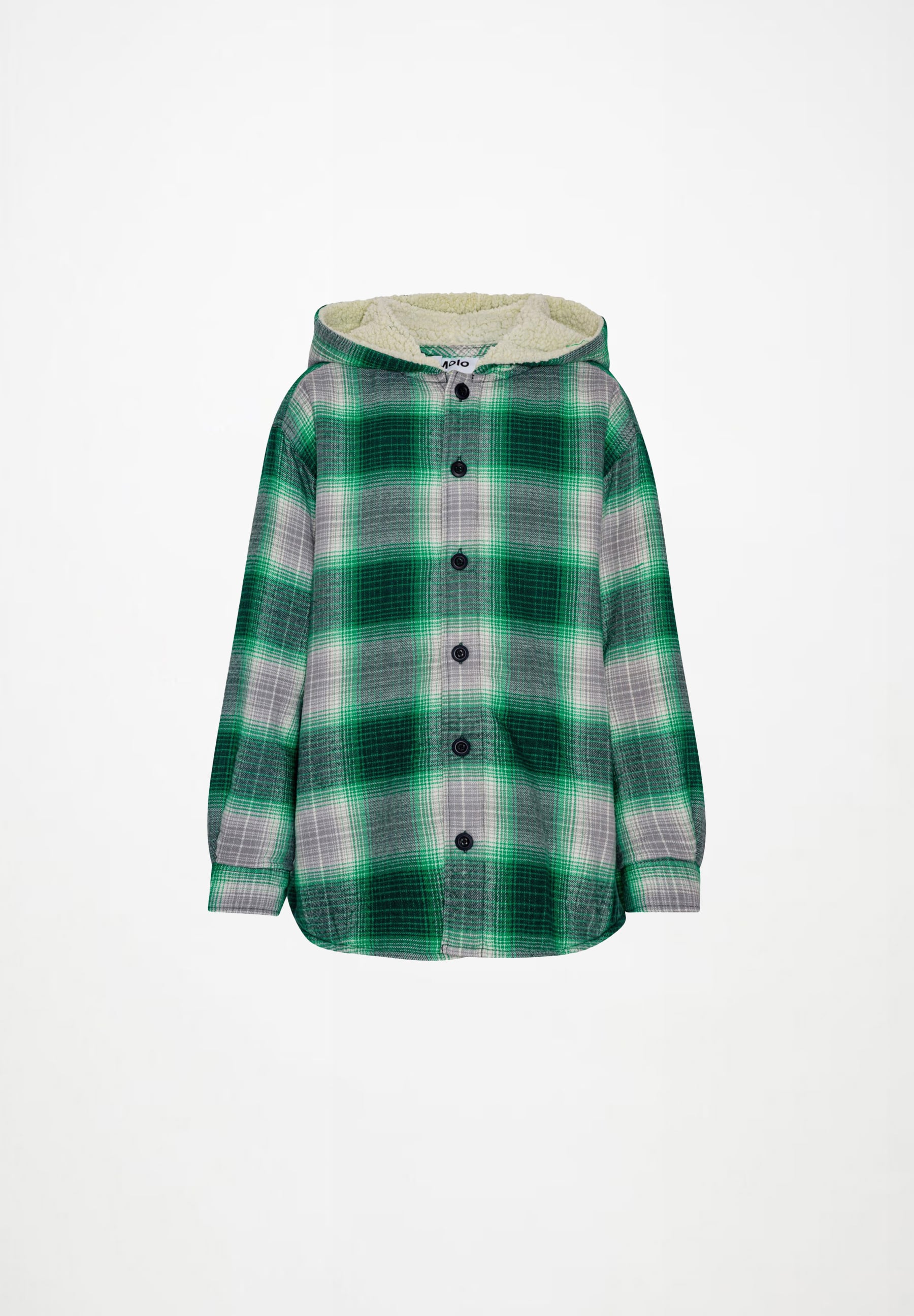 Hamelo Jacket