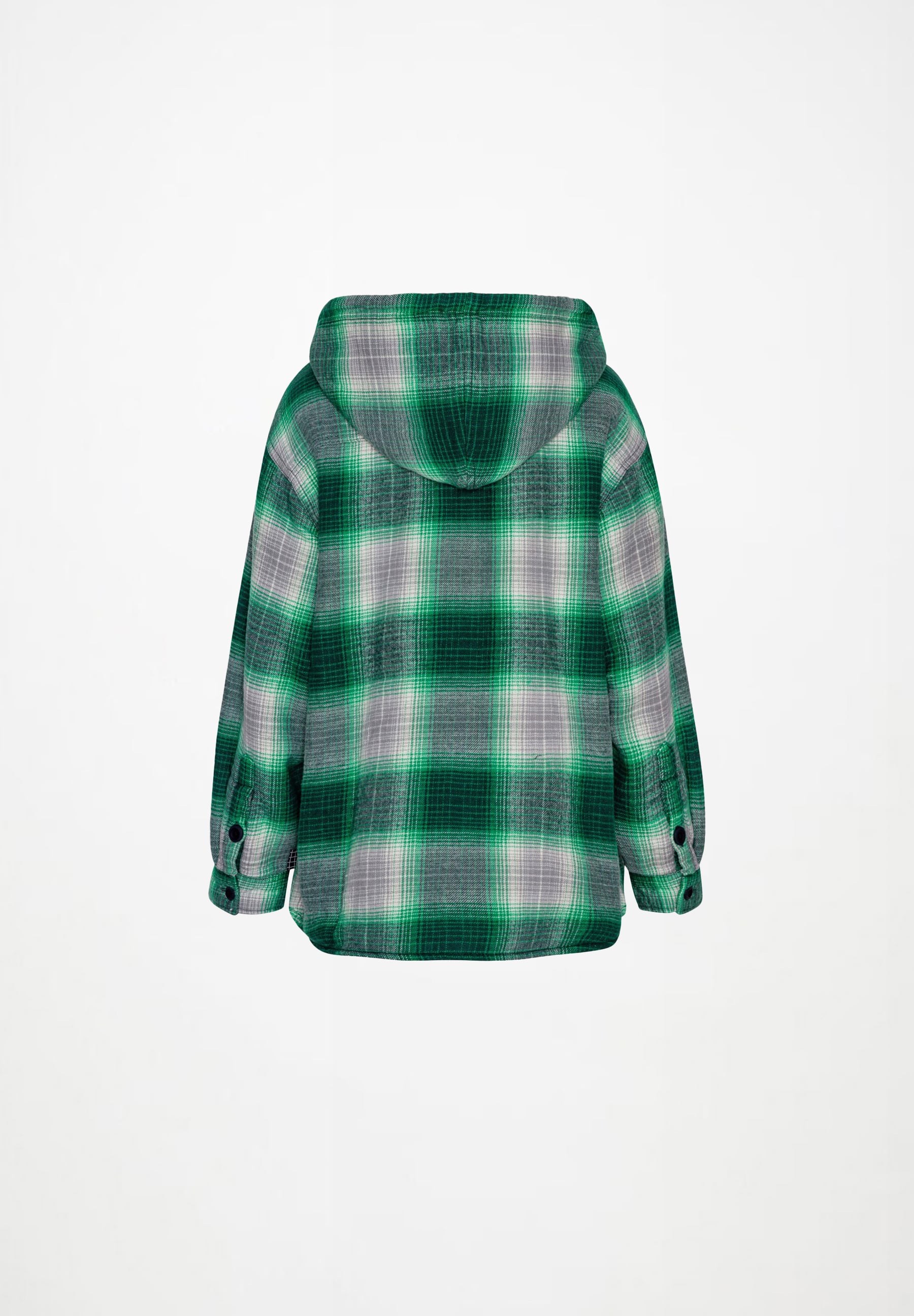 Hamelo Fresh Check
