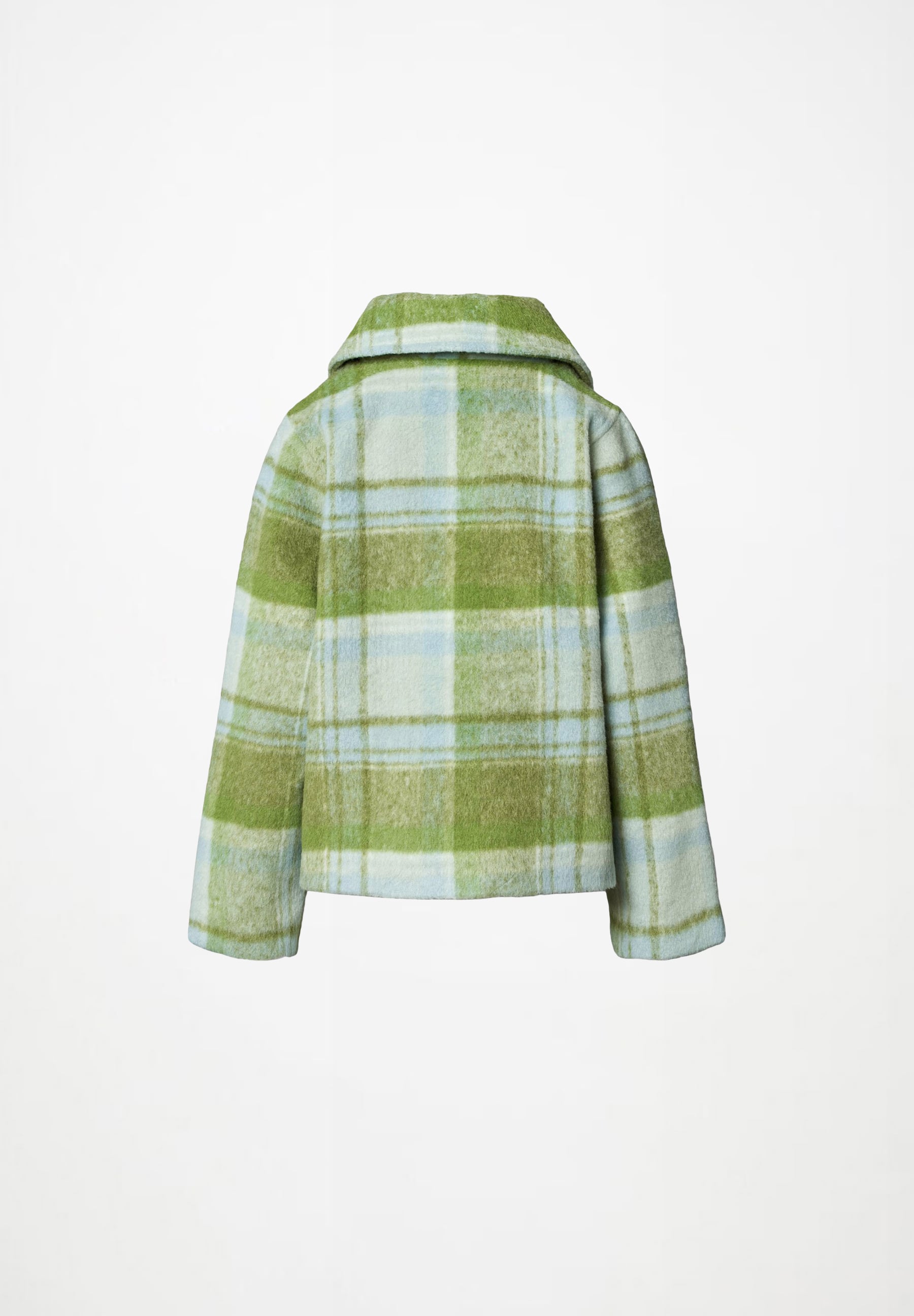 Helle Fragile Check