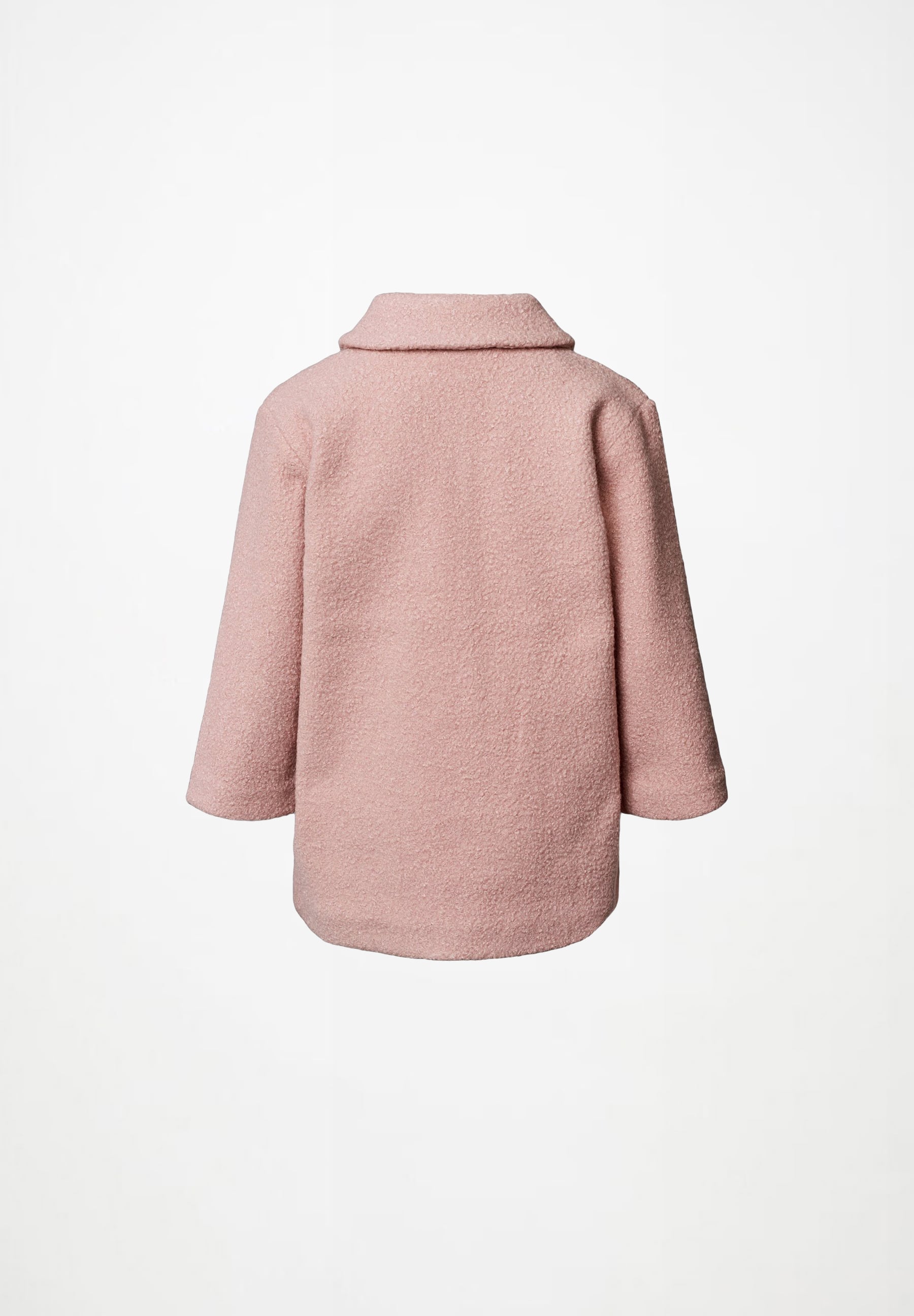 Hope Petal Blush