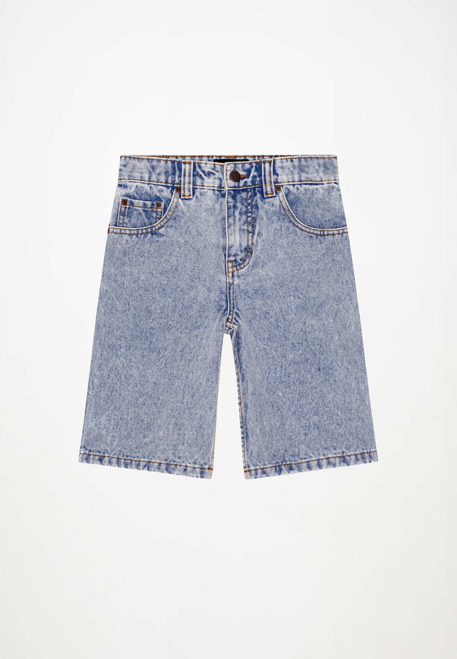 Art Shorts