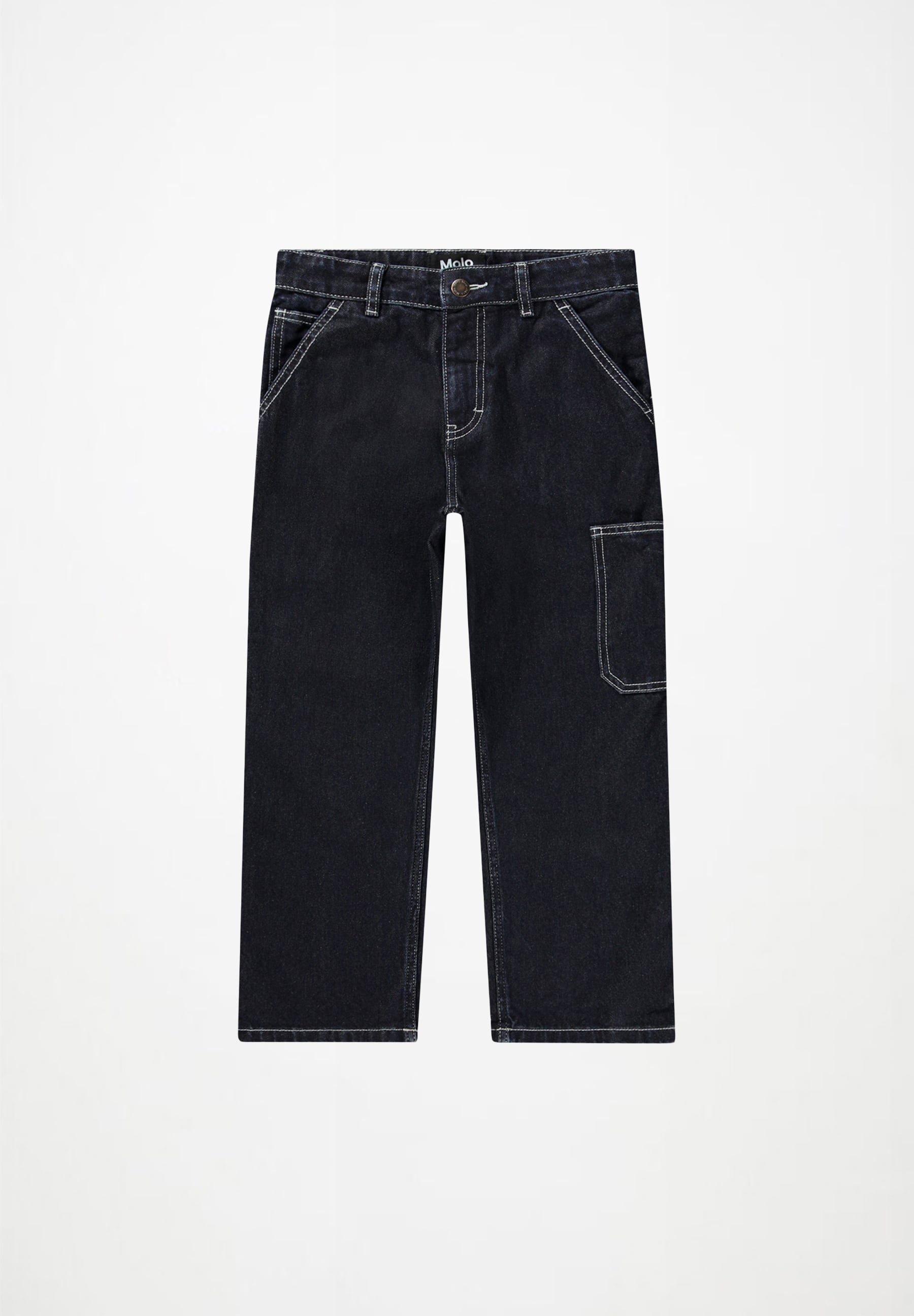 Archer Jeans