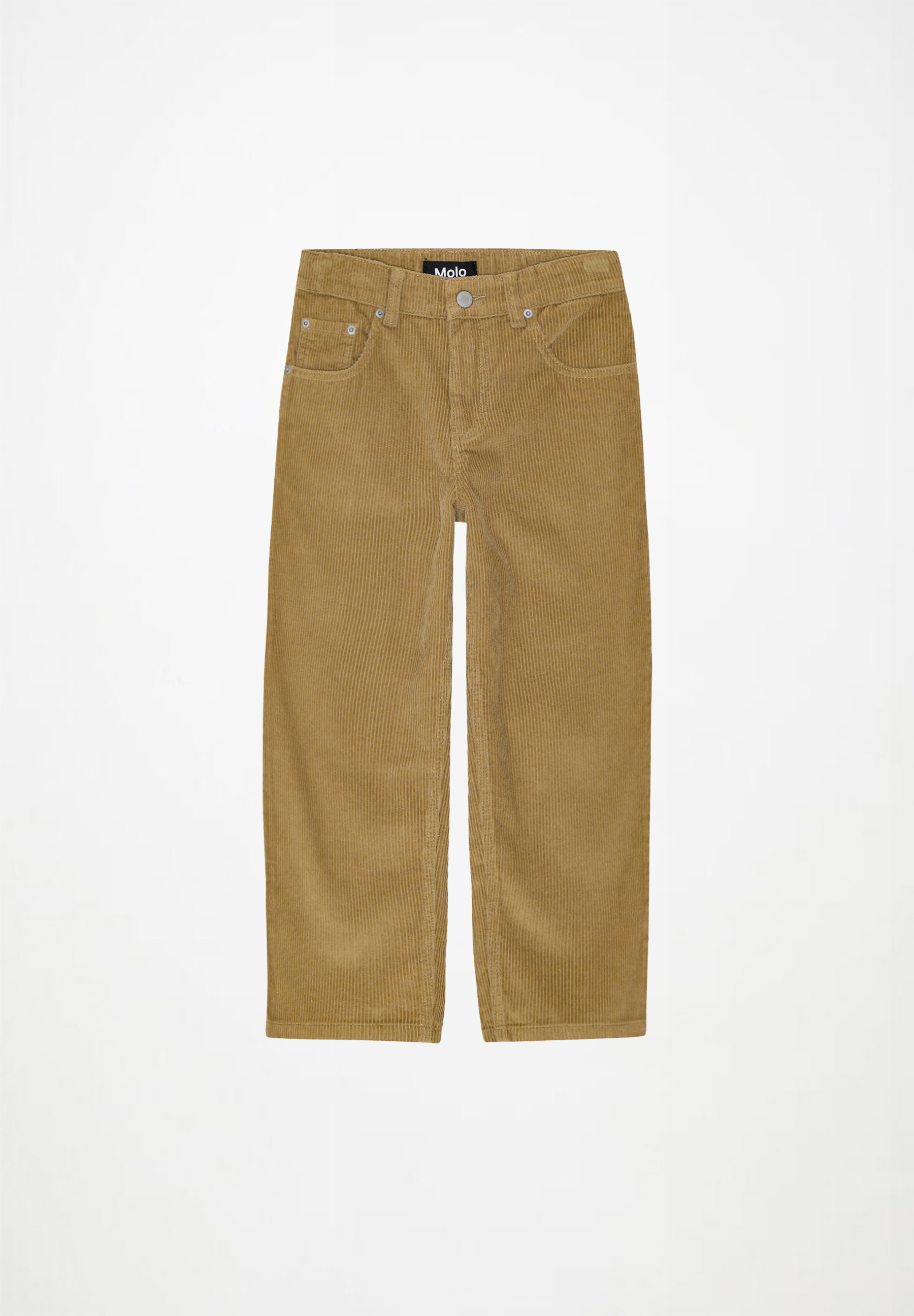 Aiden Broek