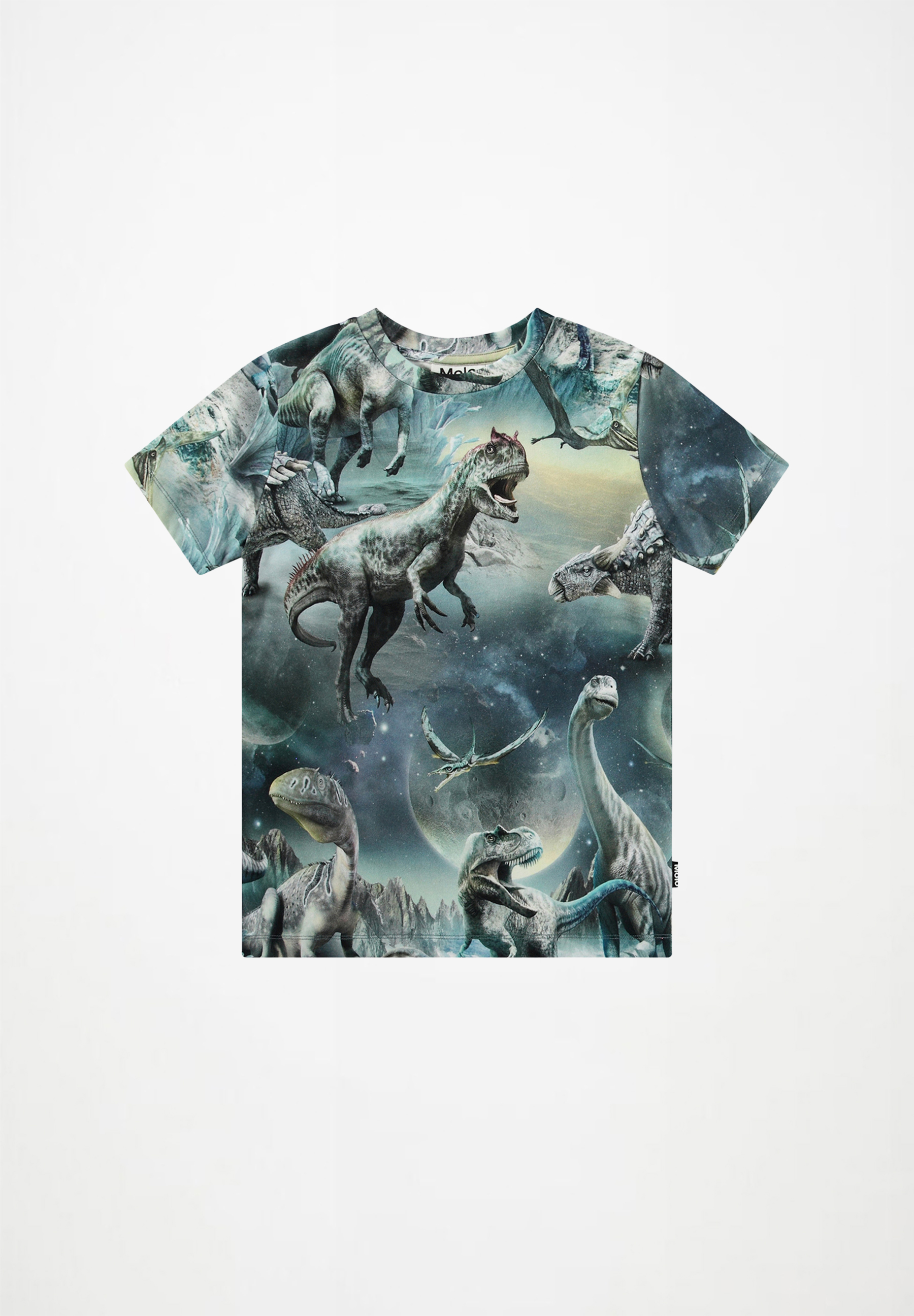 Ralphie T-shirt