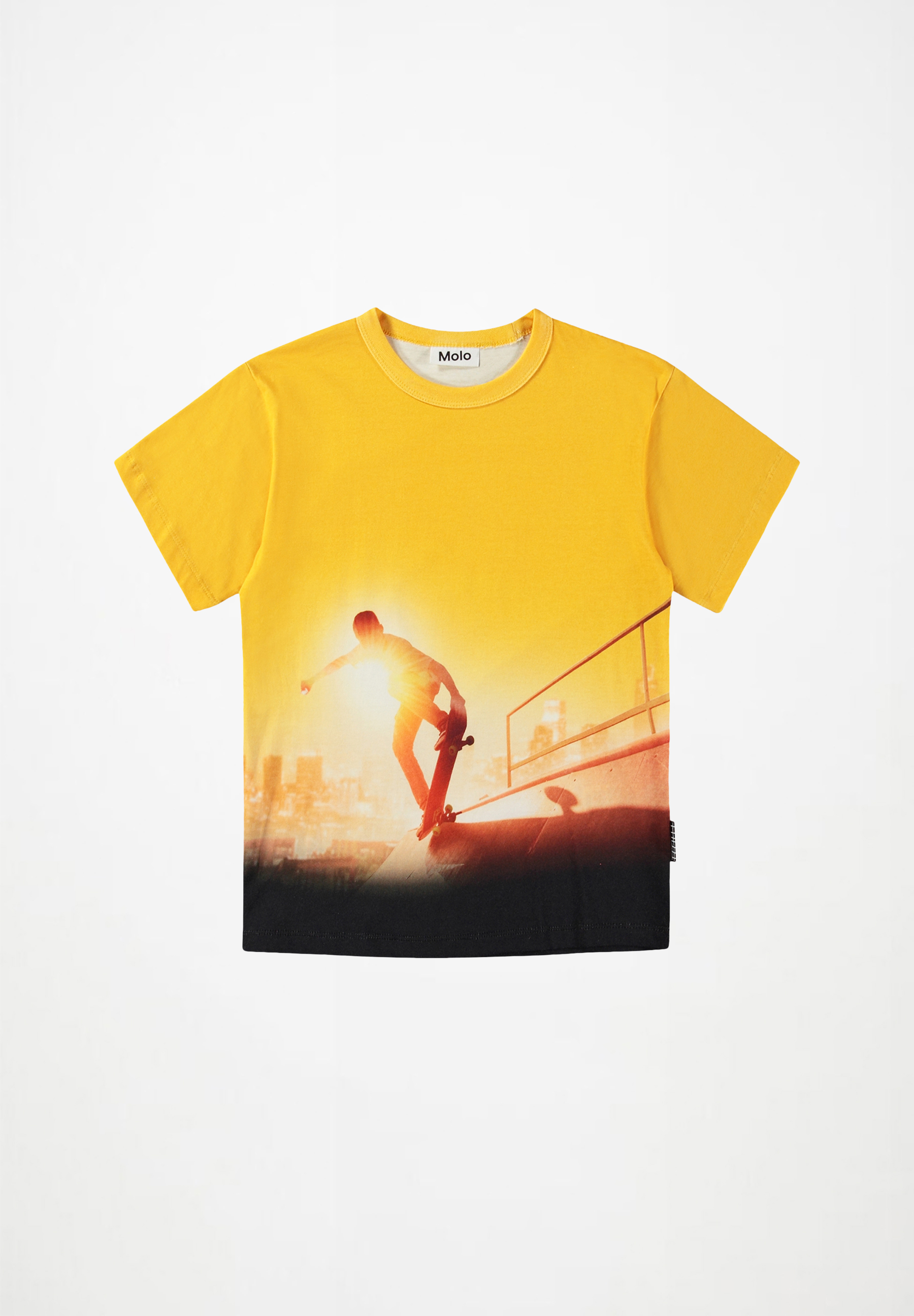Riley T-shirt