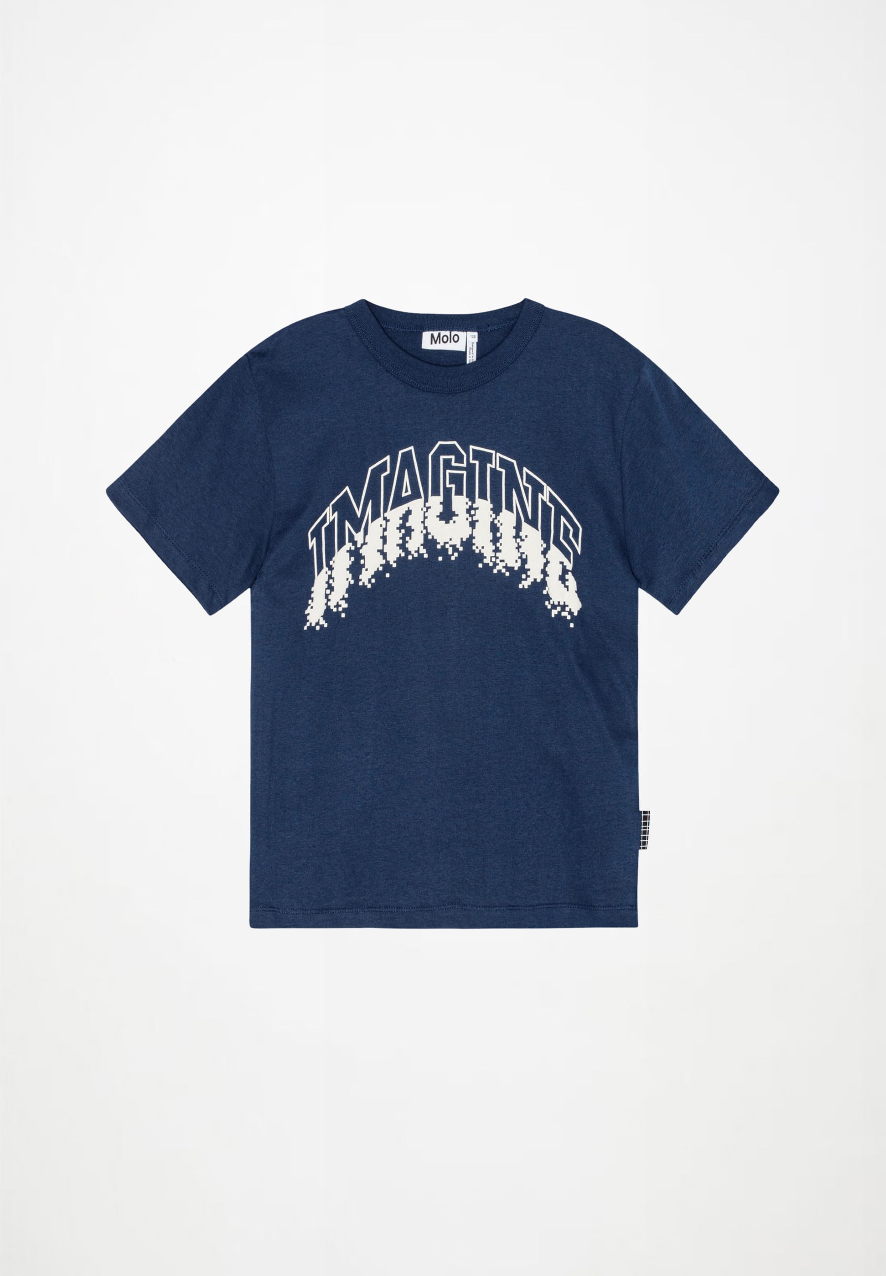 Riley T-shirt