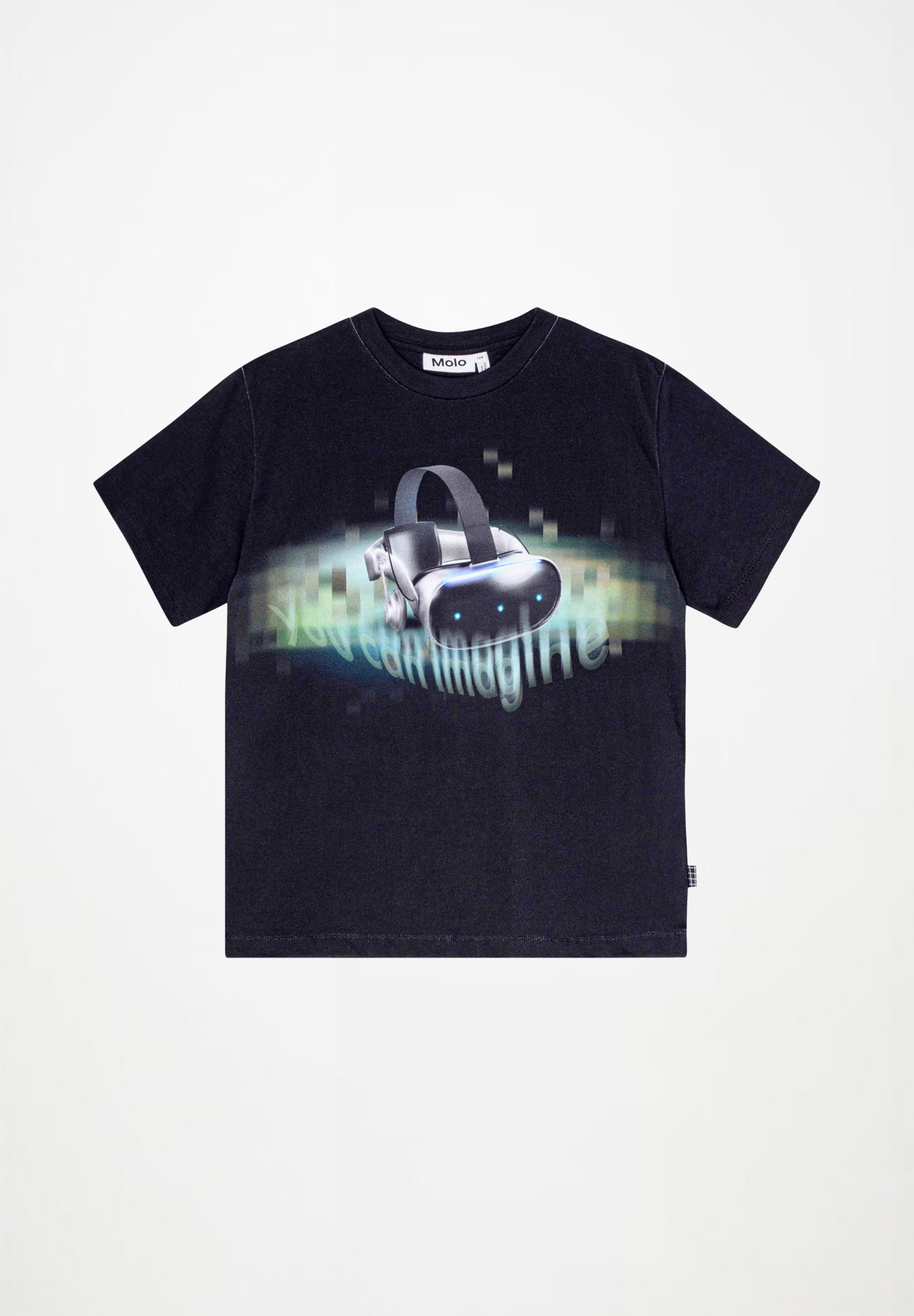 Rodney T-shirt
