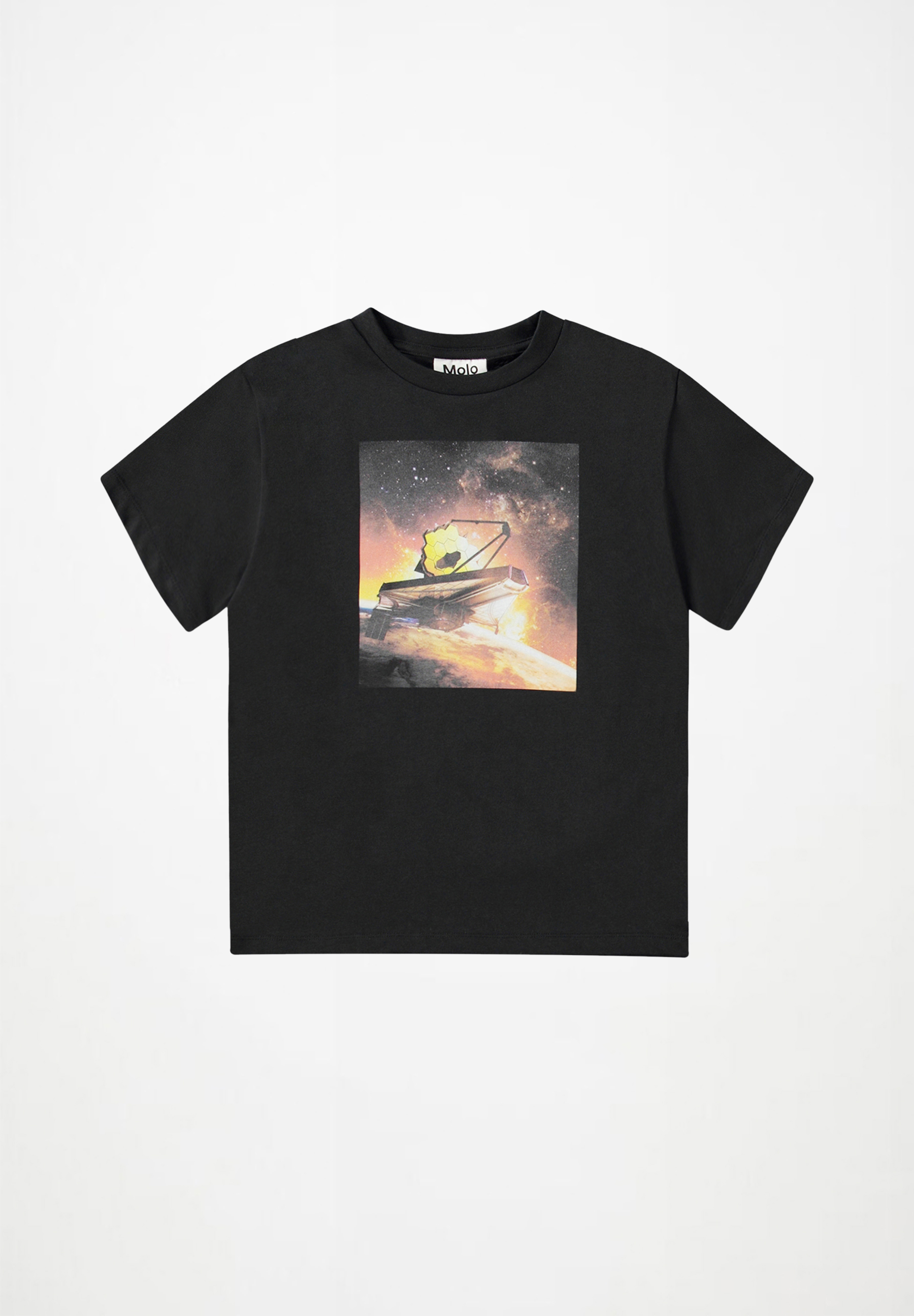 Rodney T-shirt