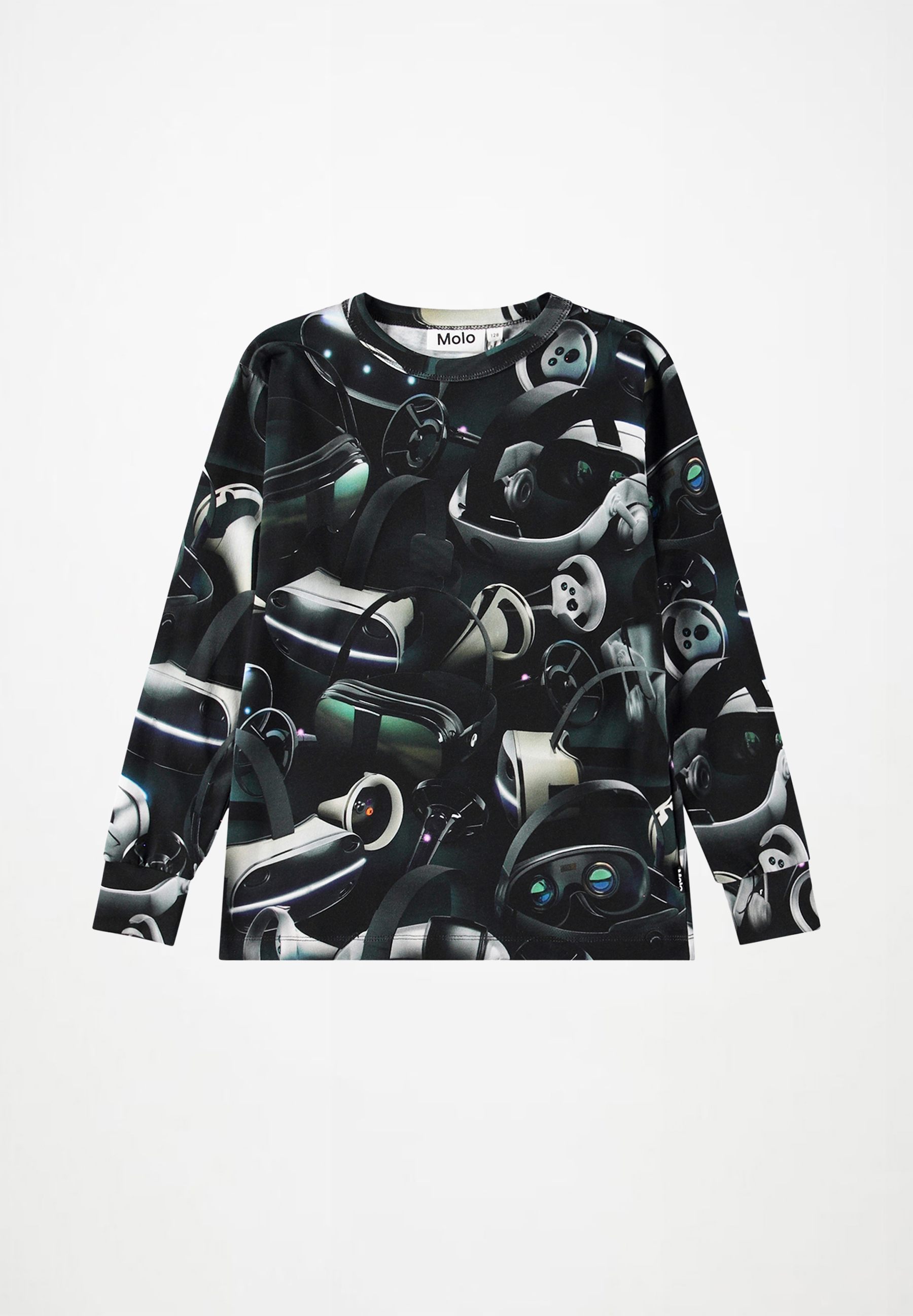 Rill T-shirt