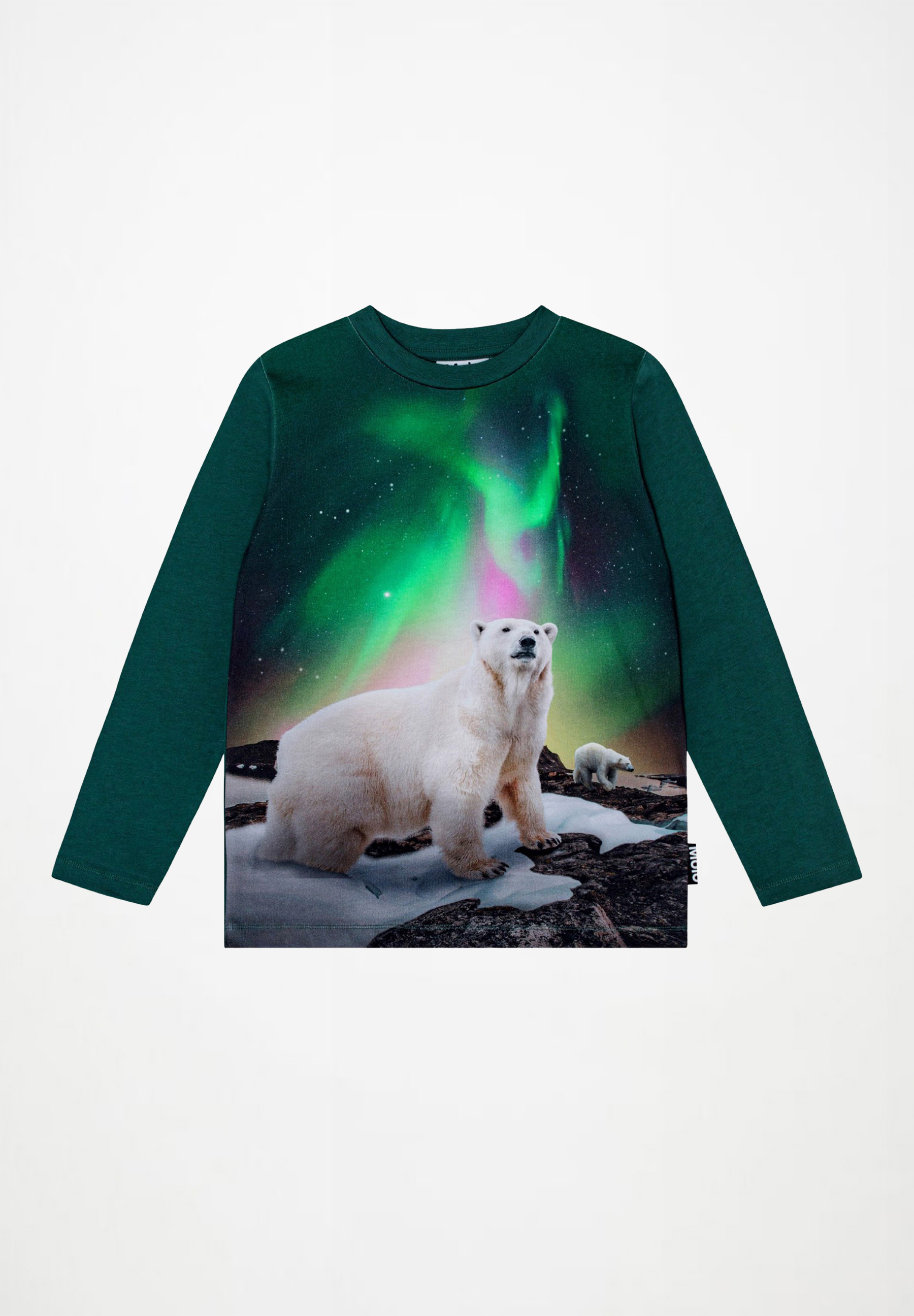 Reif T-shirt