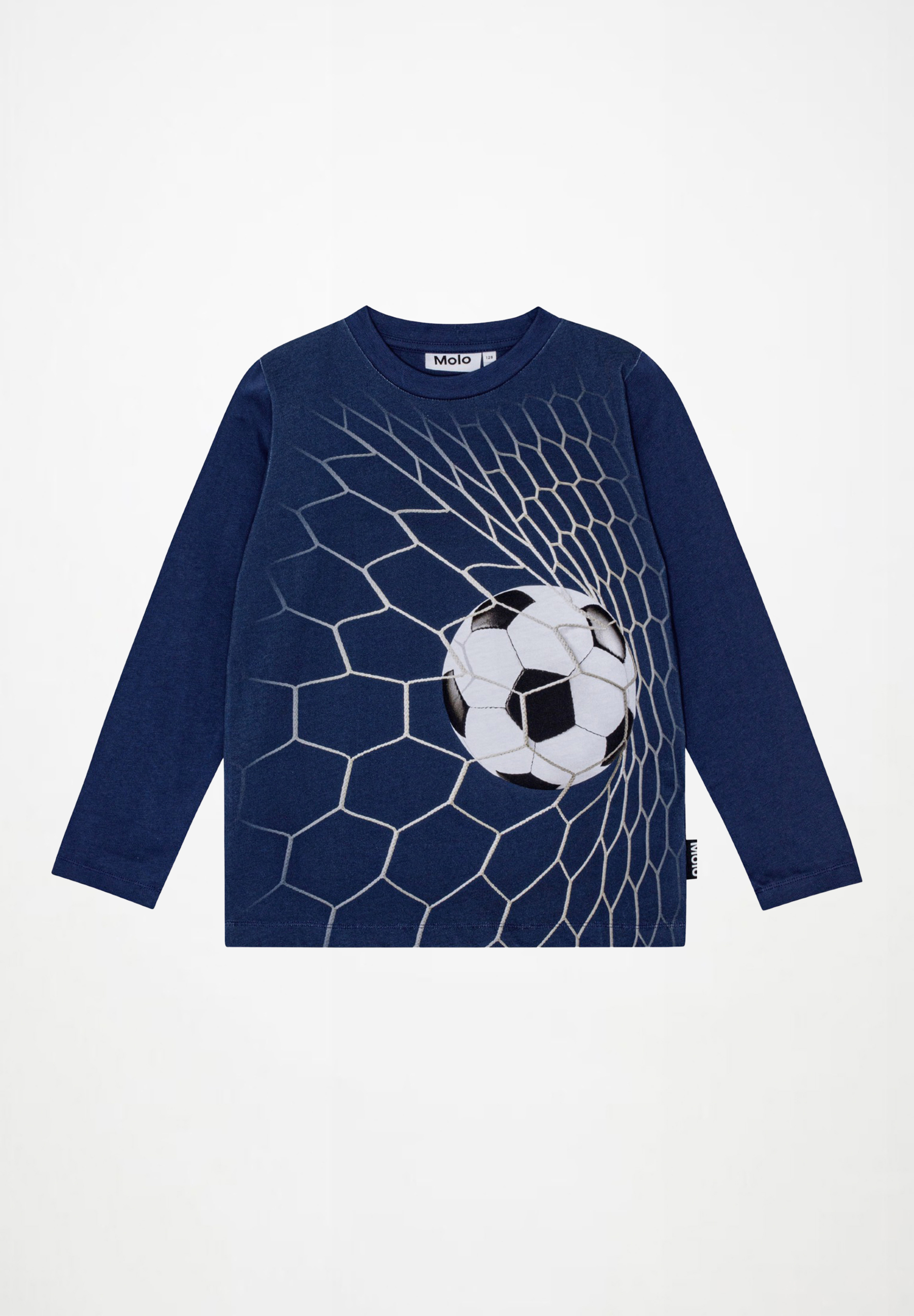 Reif Goal blue