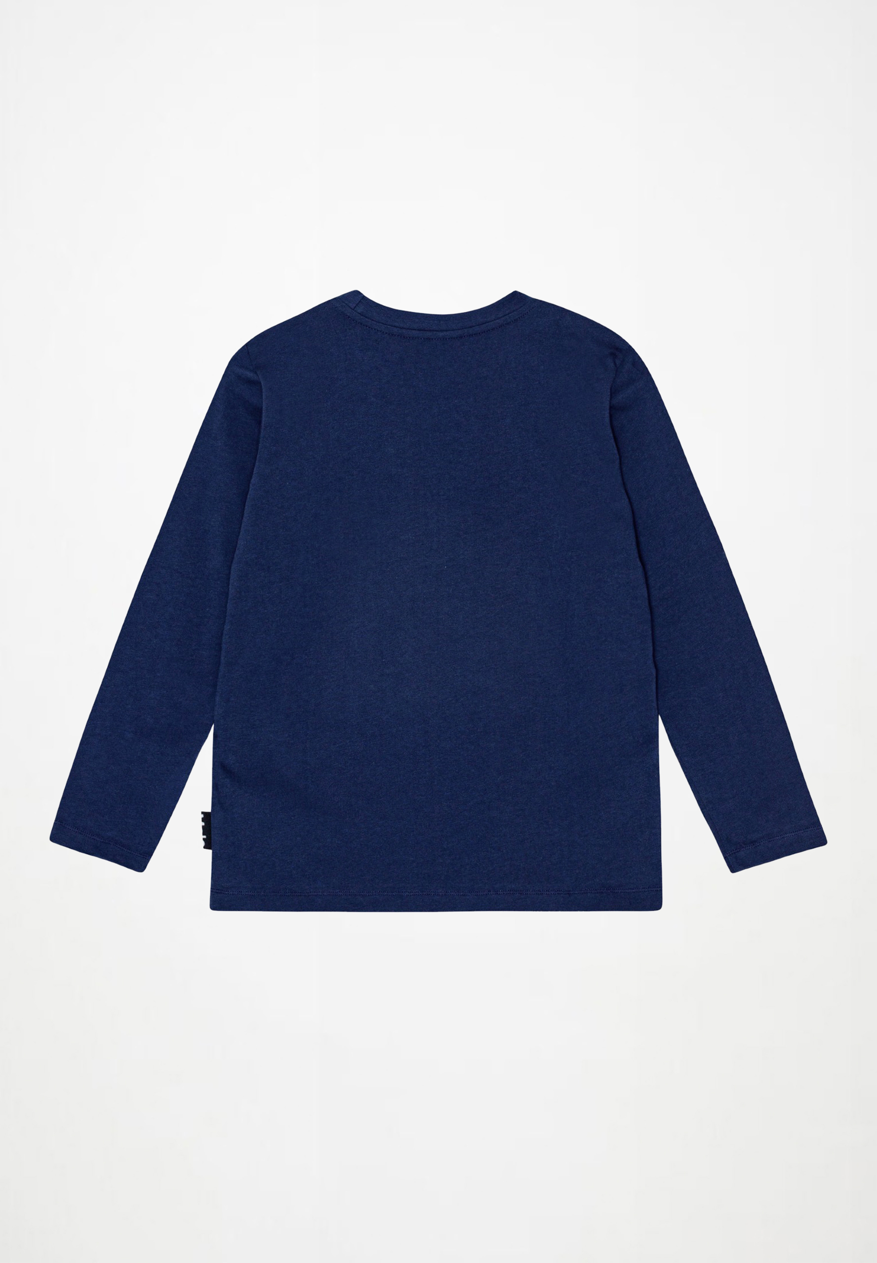 Reif Goal blue