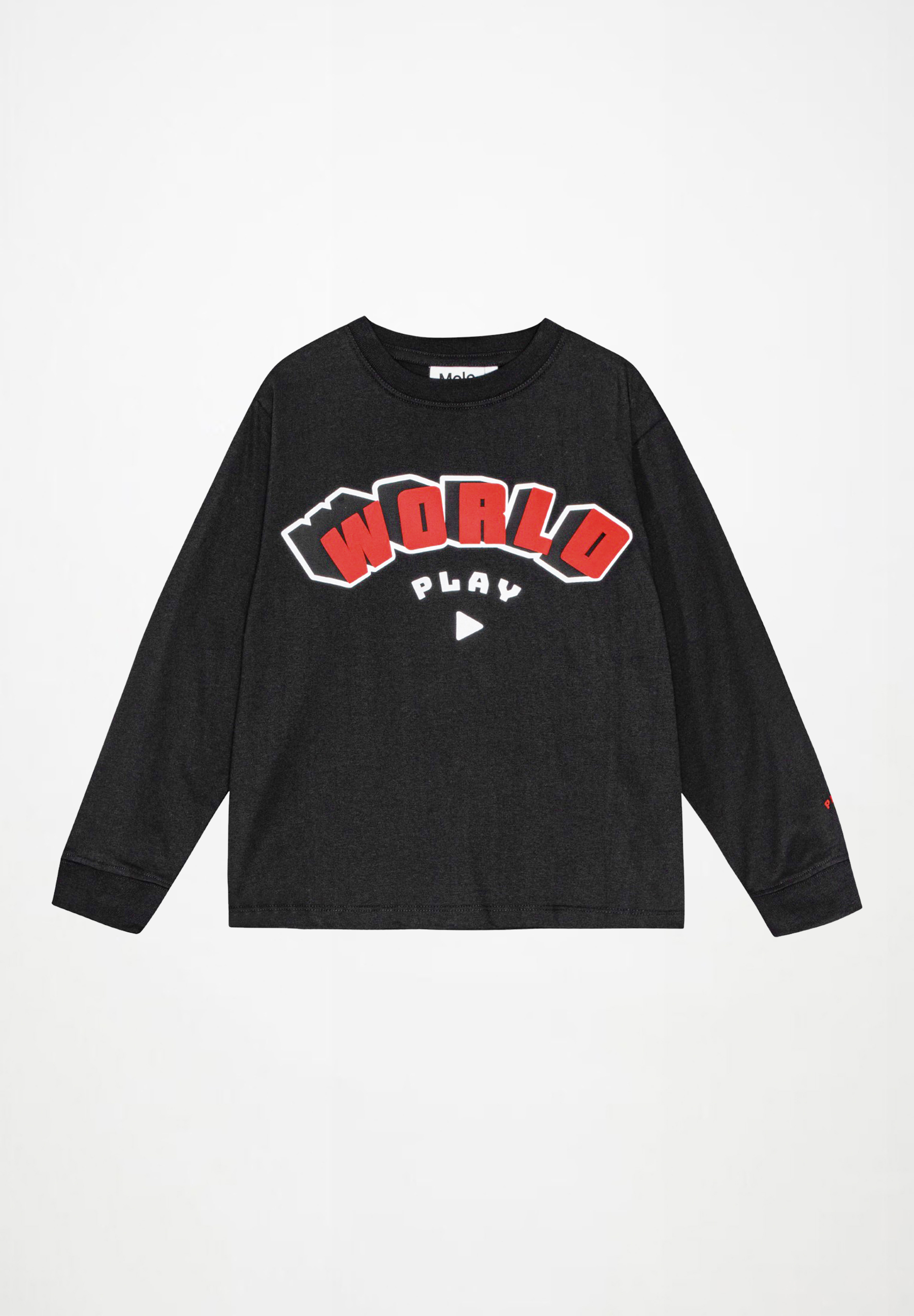 Rube World Play