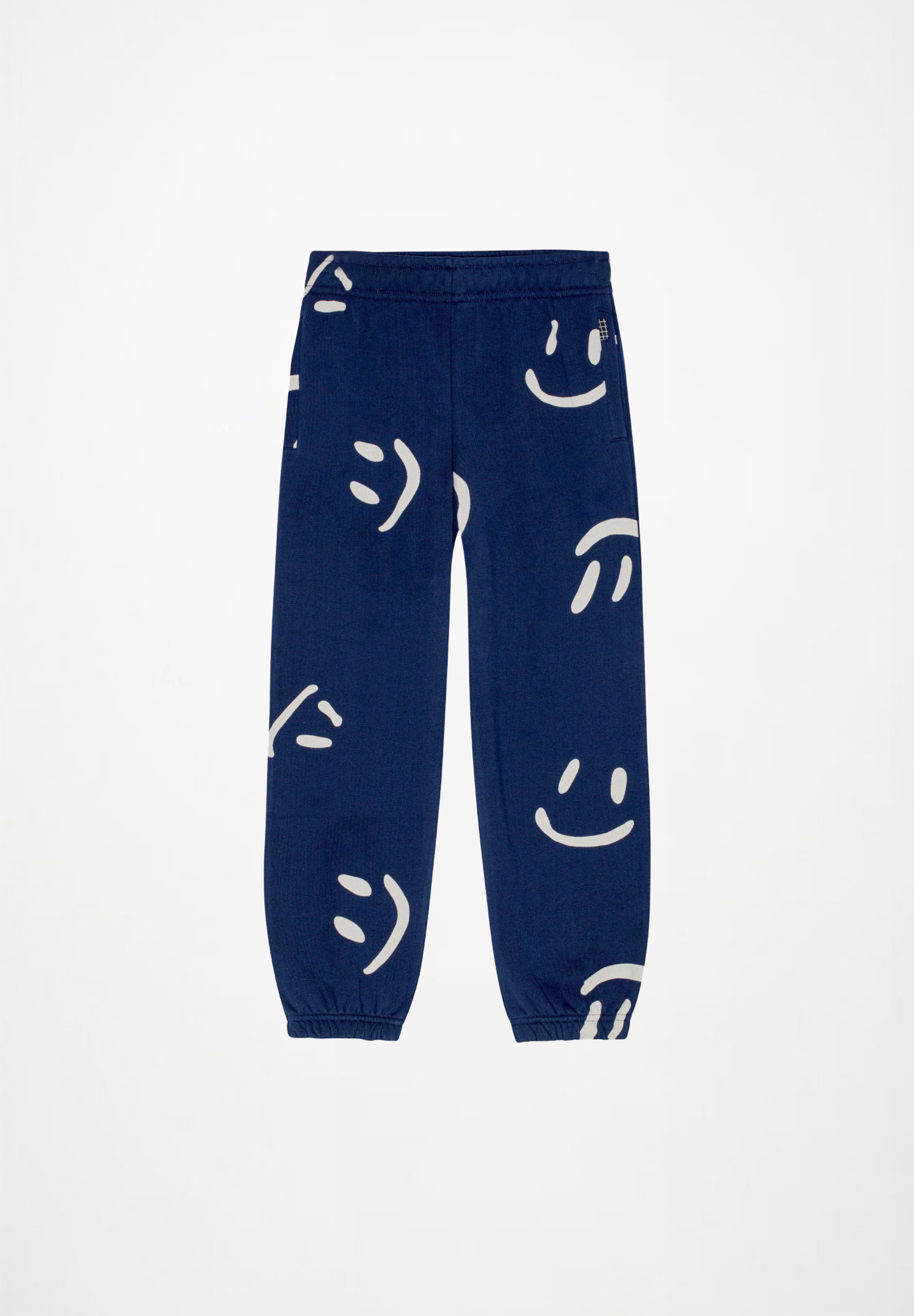 Adan Pants
