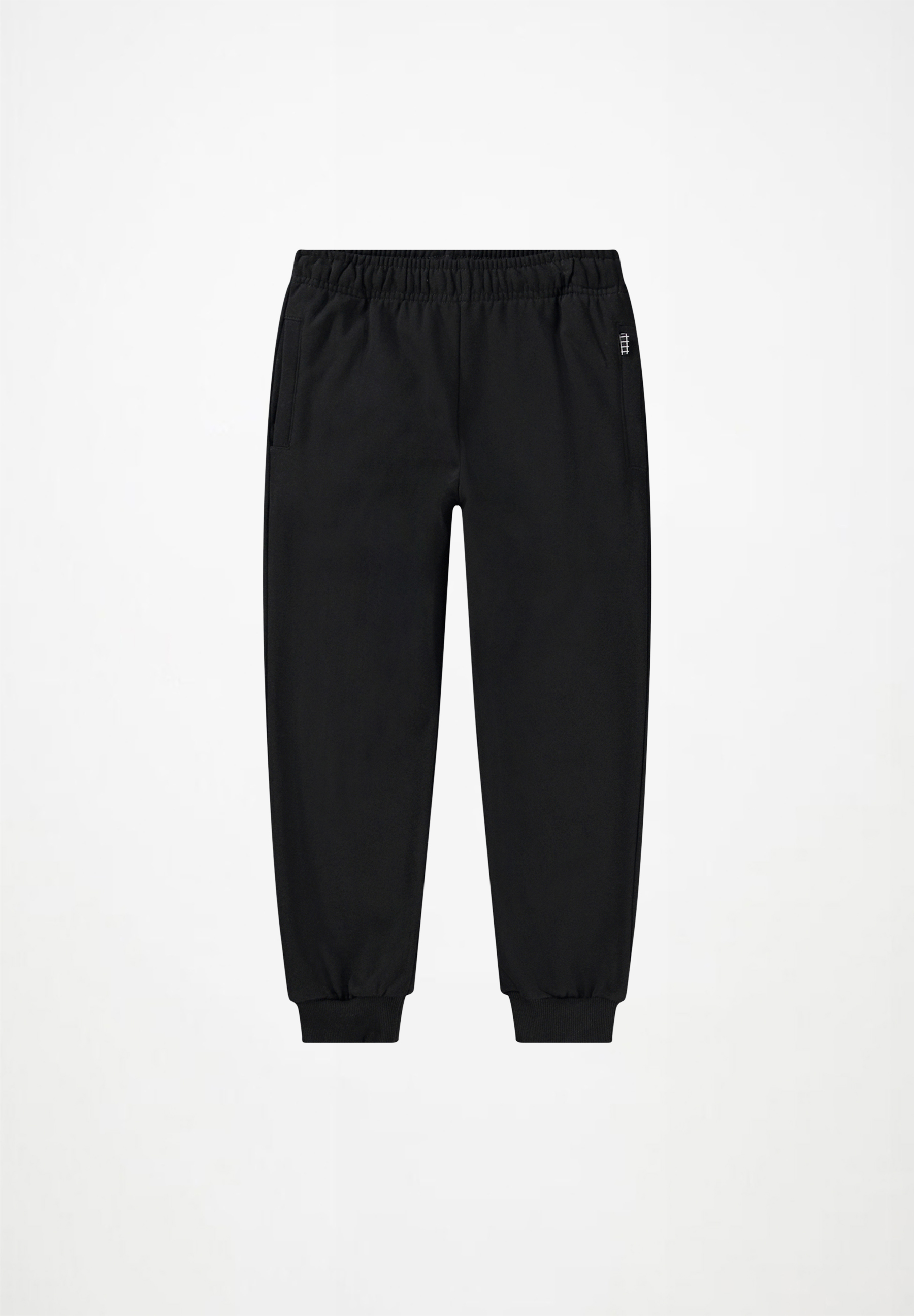 Adani Pants