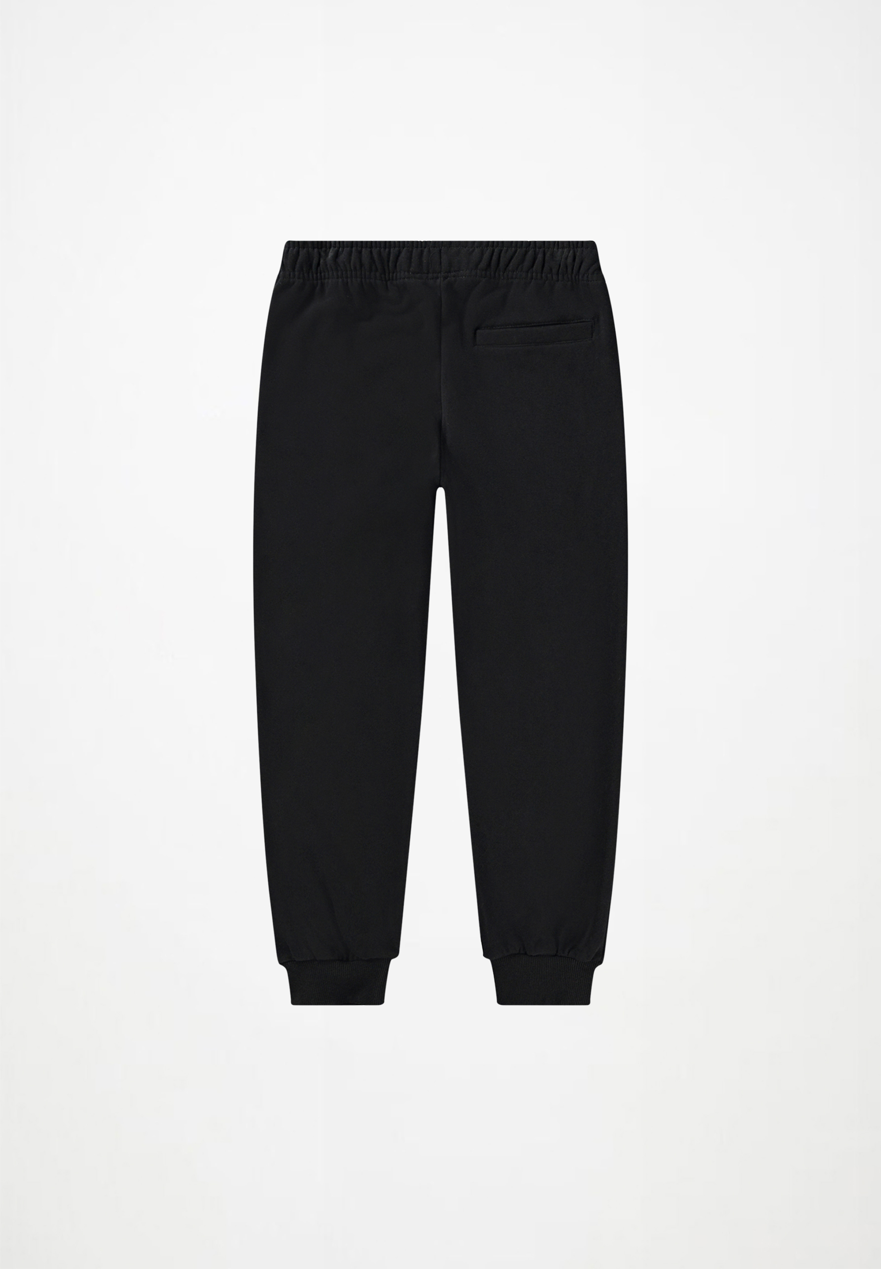 Adani Black