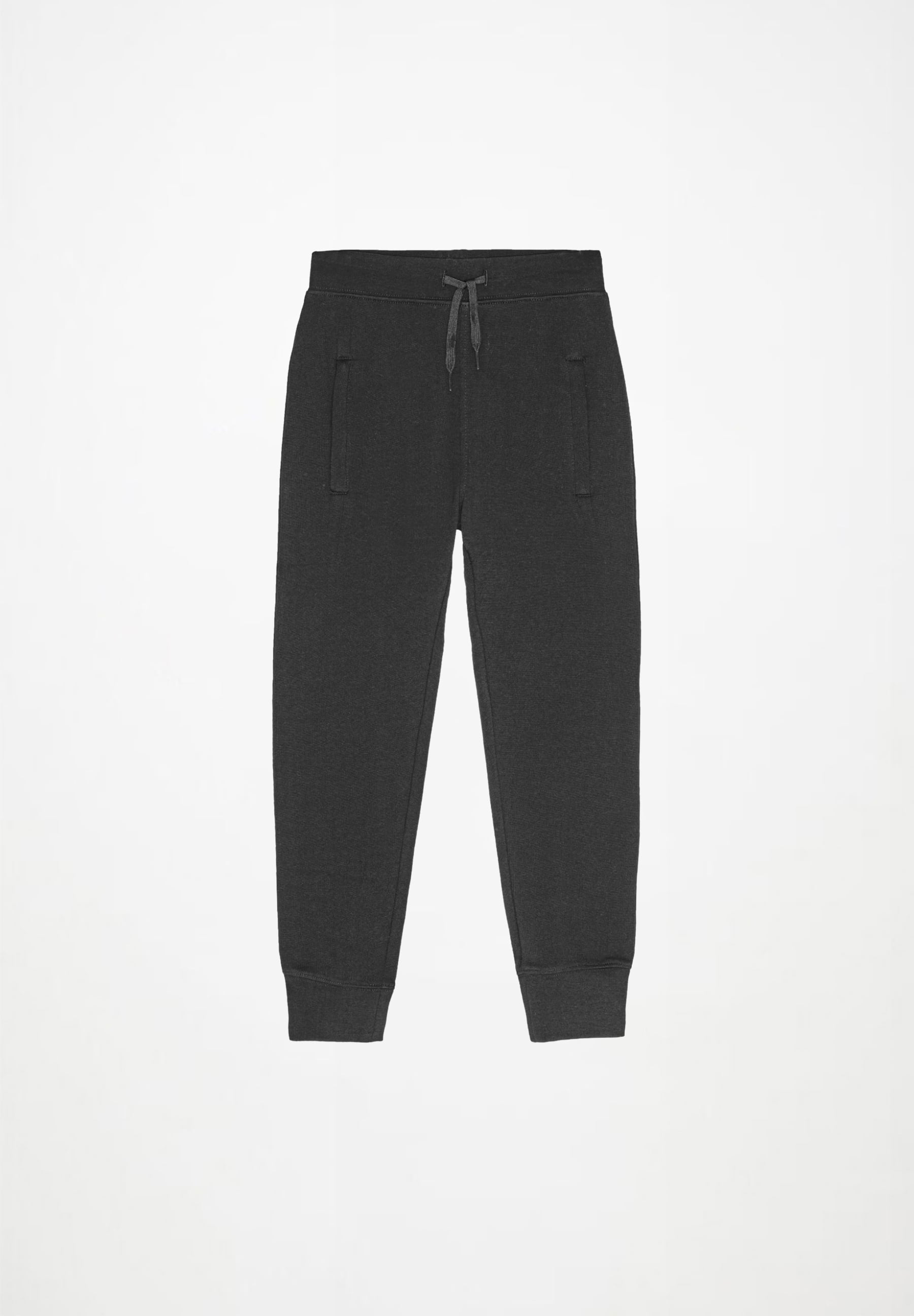 Afon Black