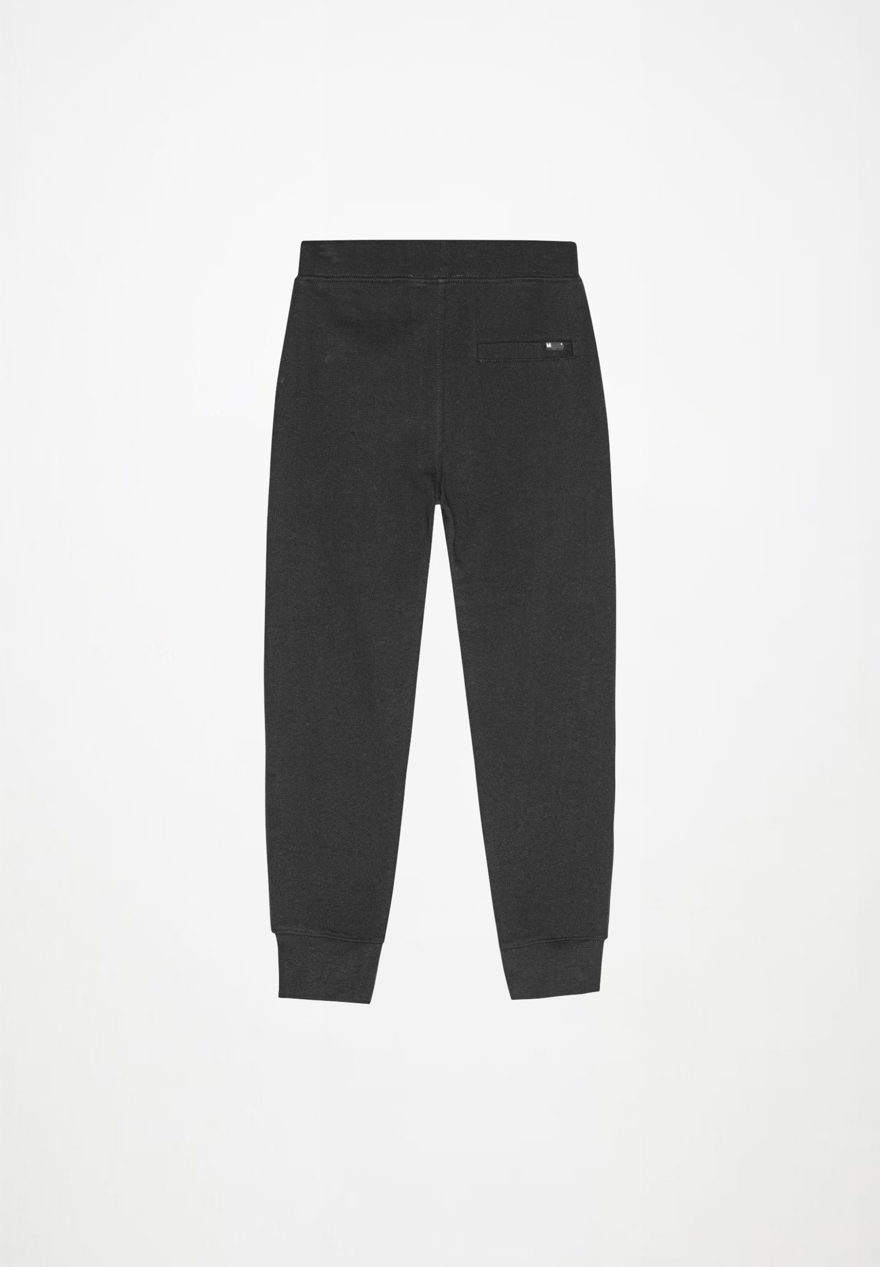 Afon Black