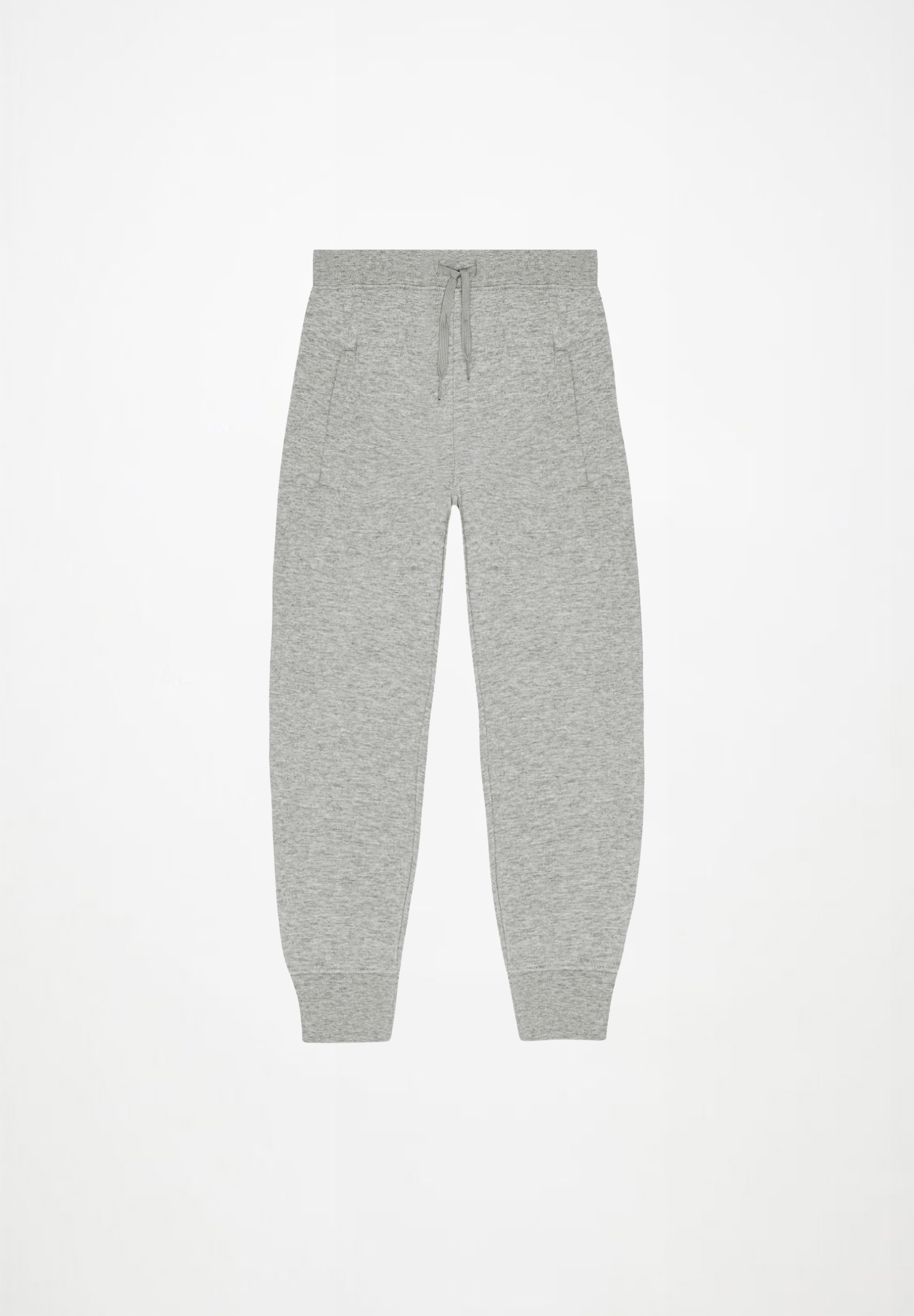 Afon Broek